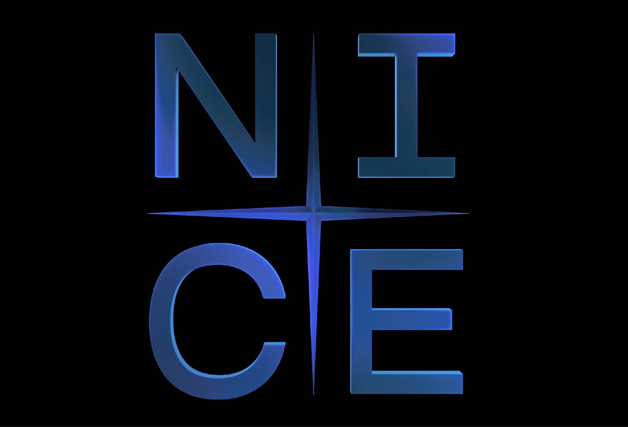 related project thumbnail