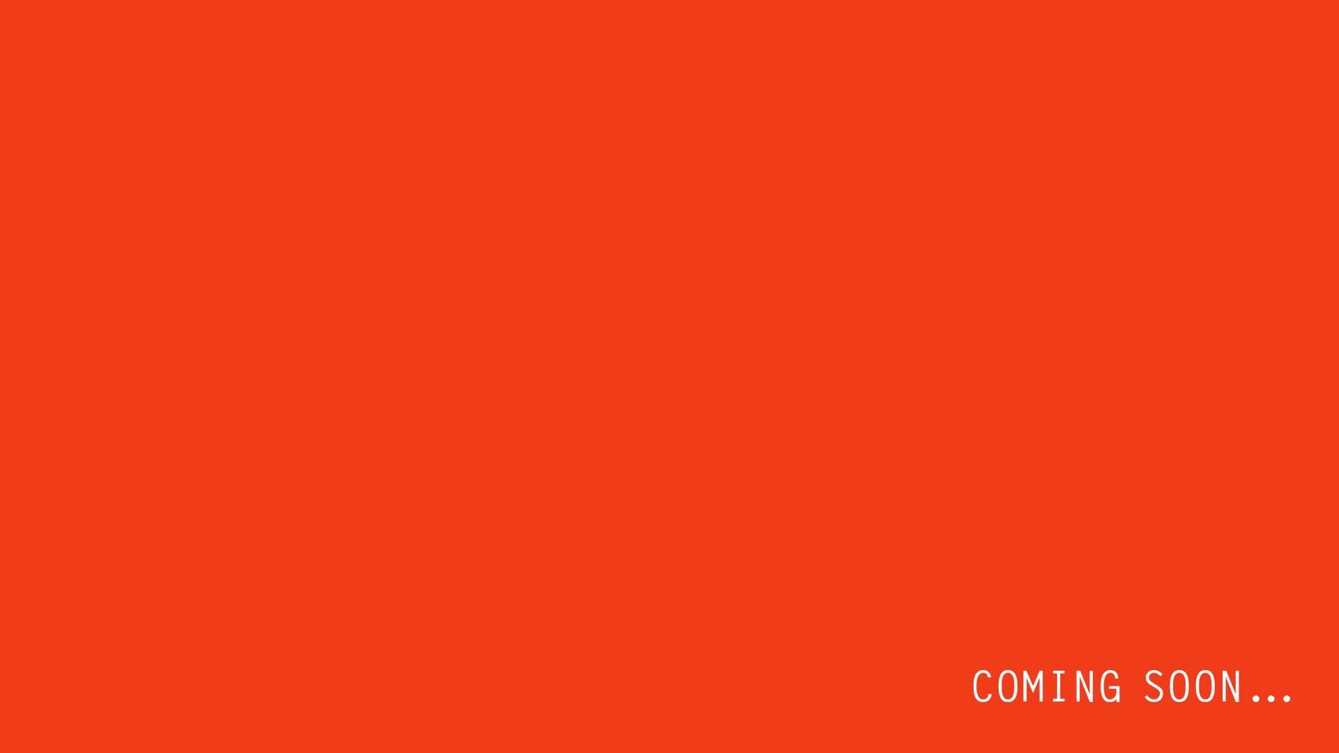 project content image