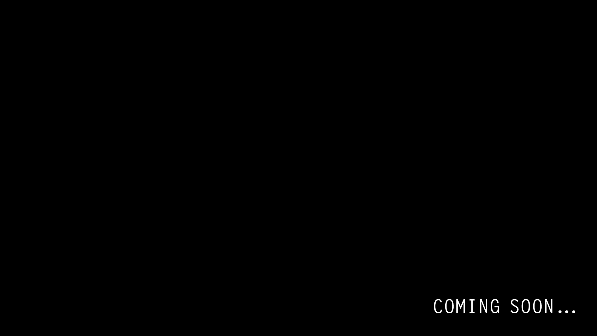 project content image