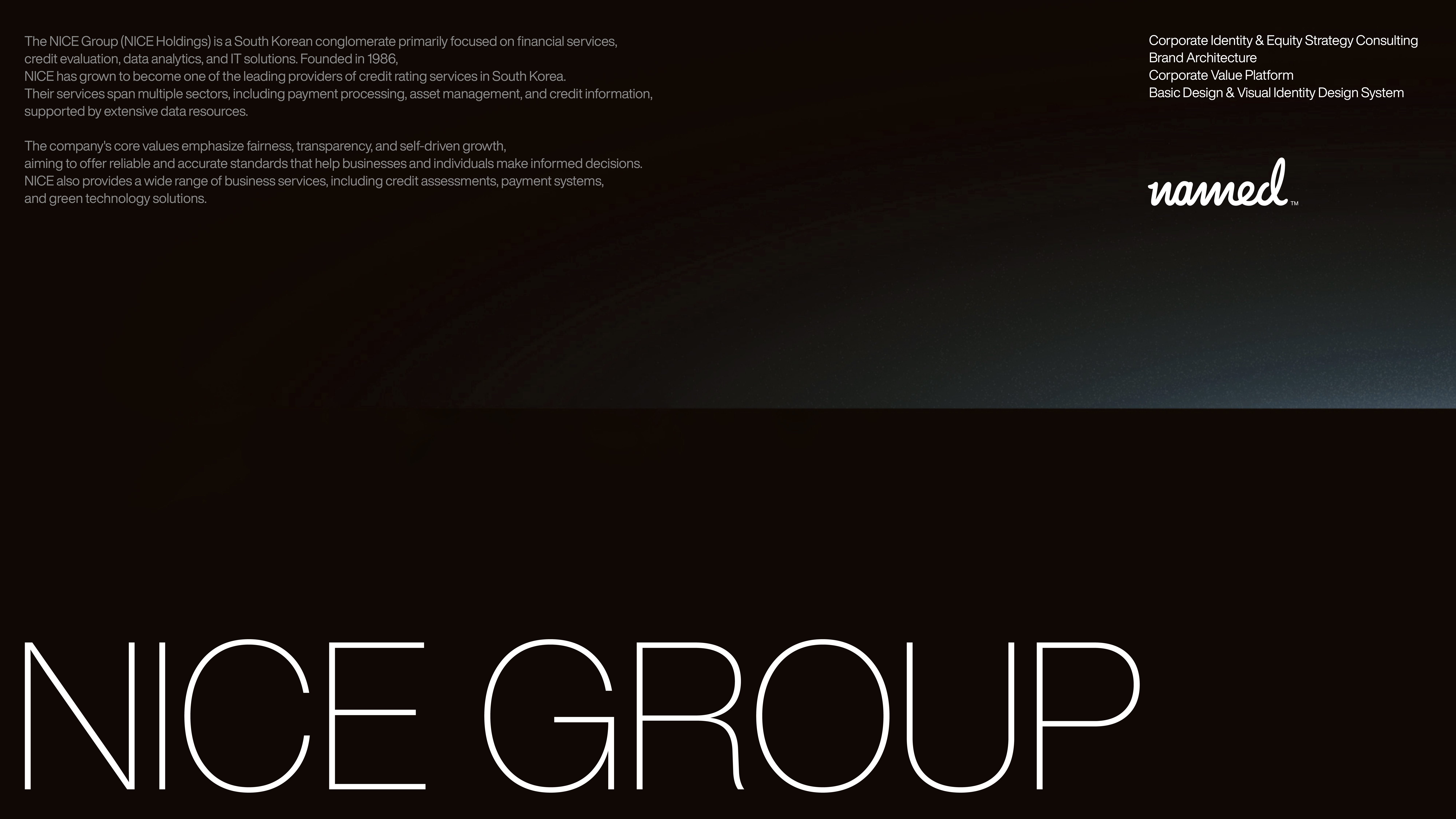 project content image