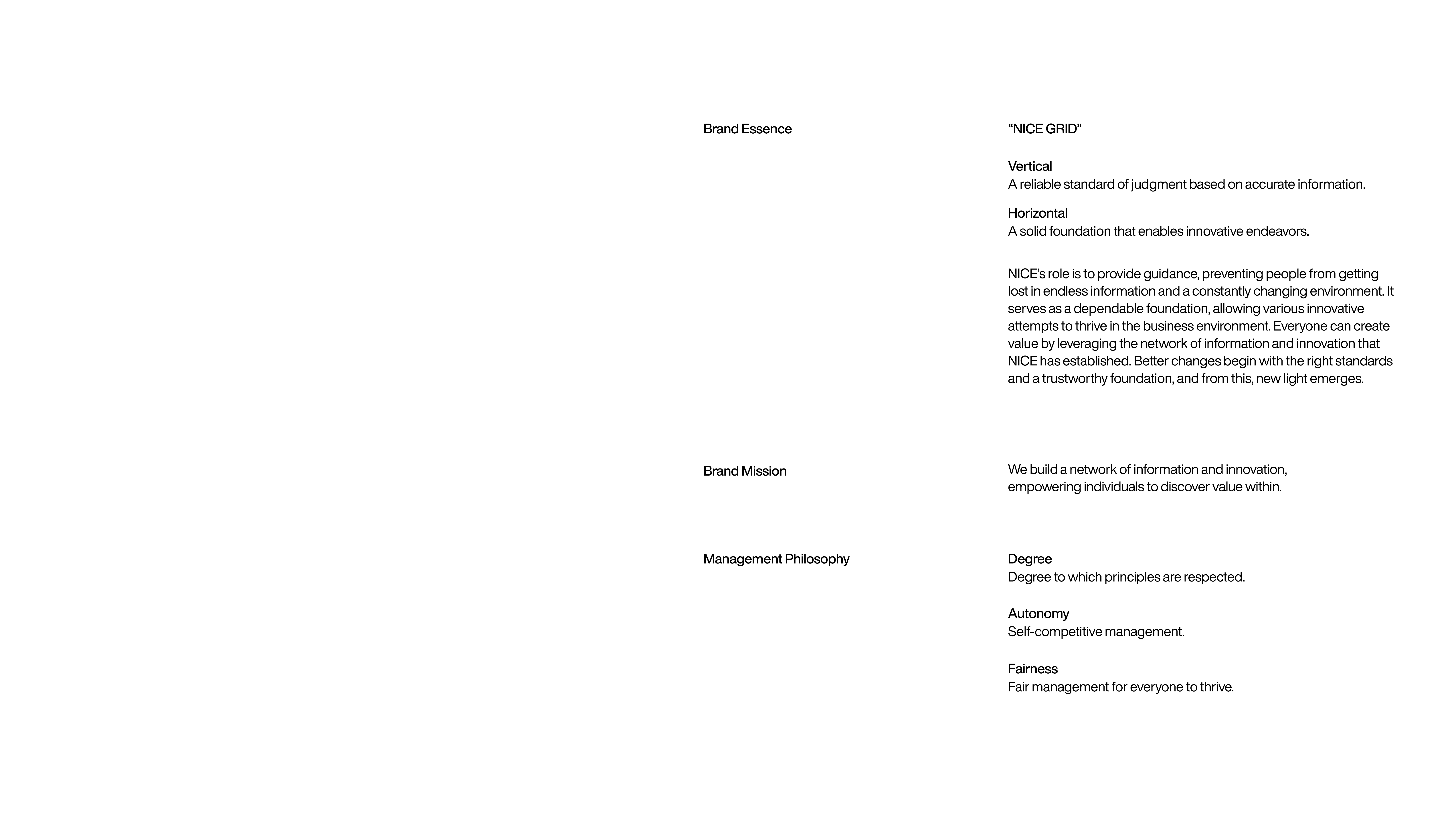 project content image