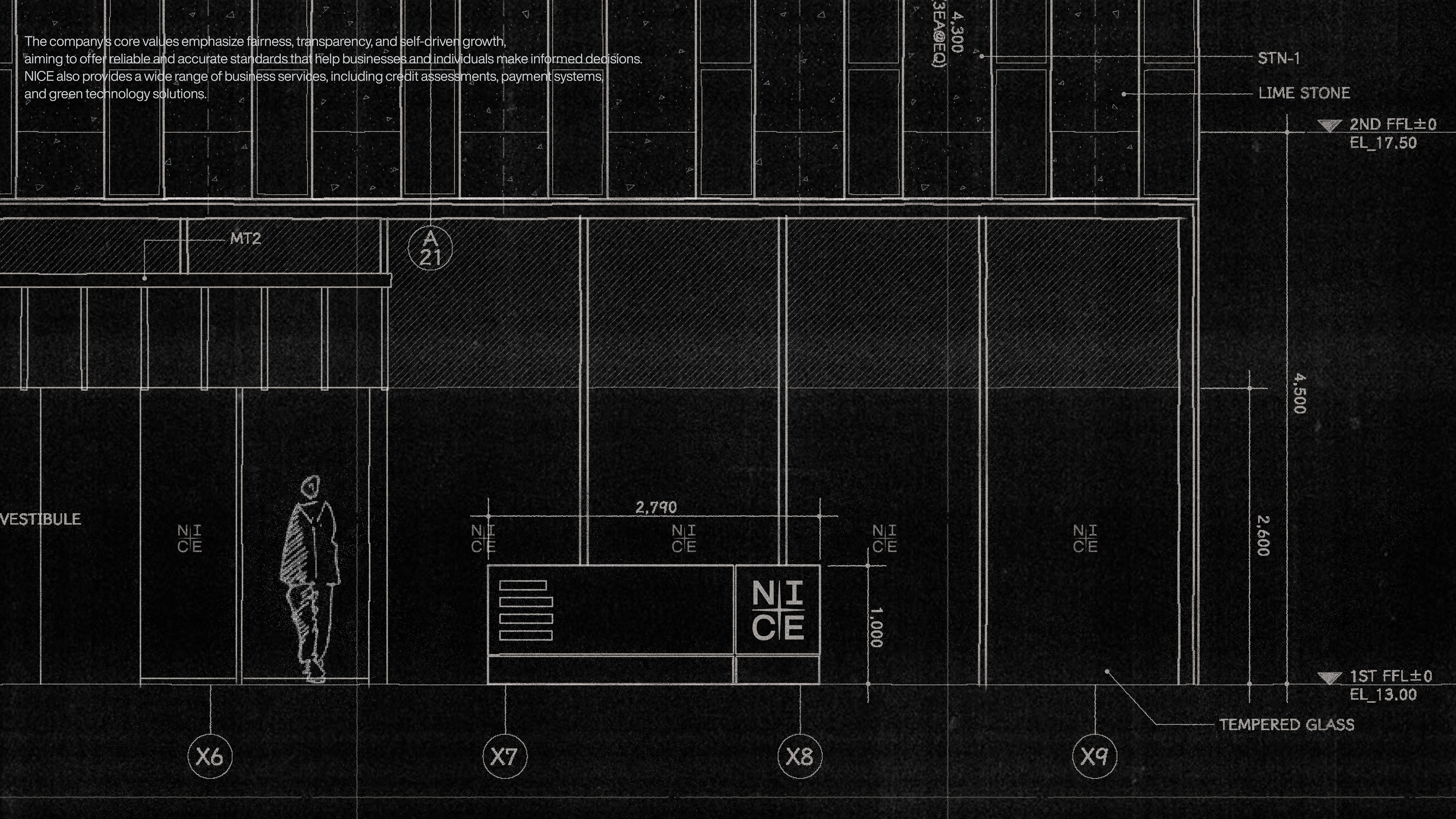 project content image