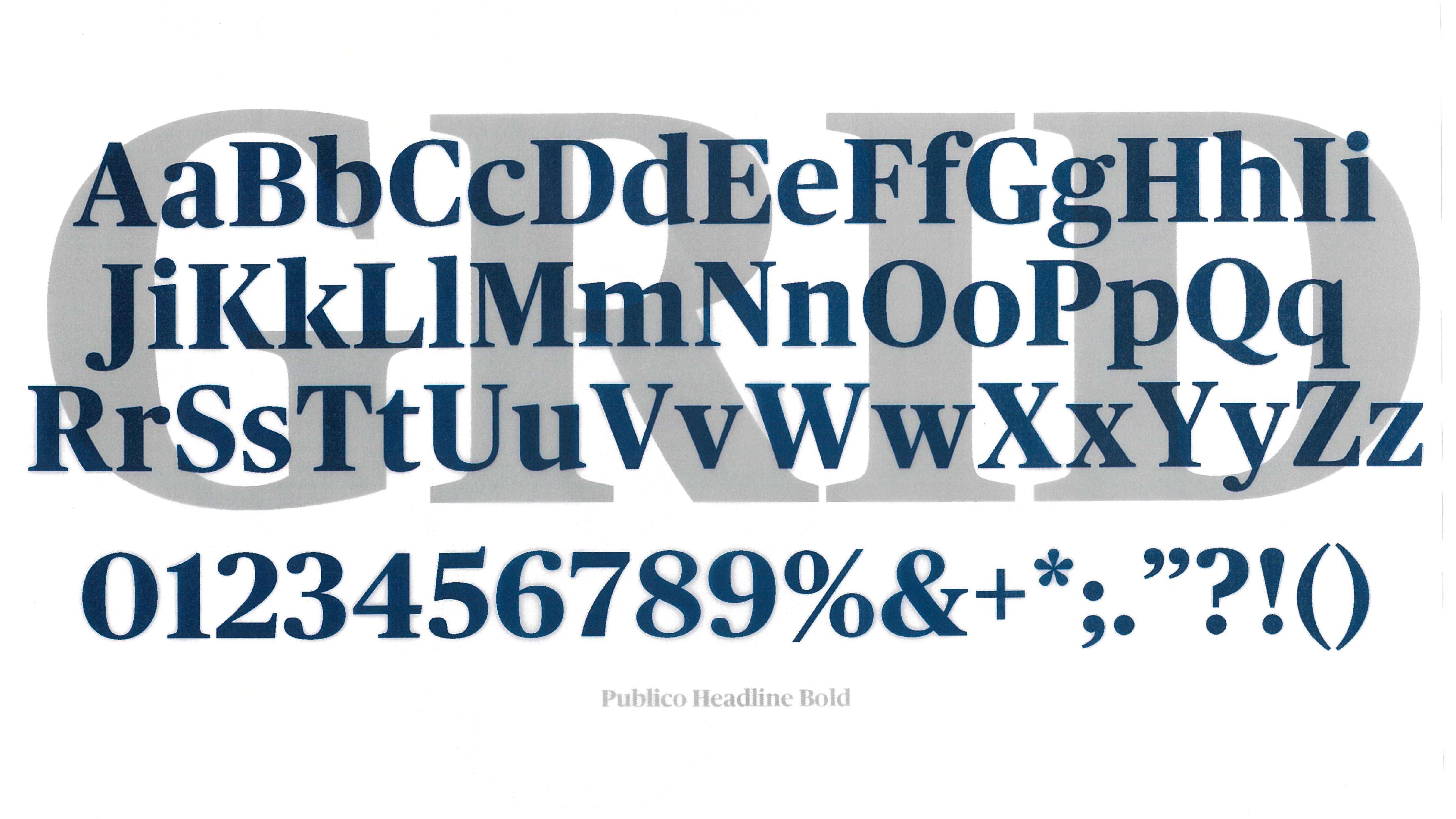 project content image