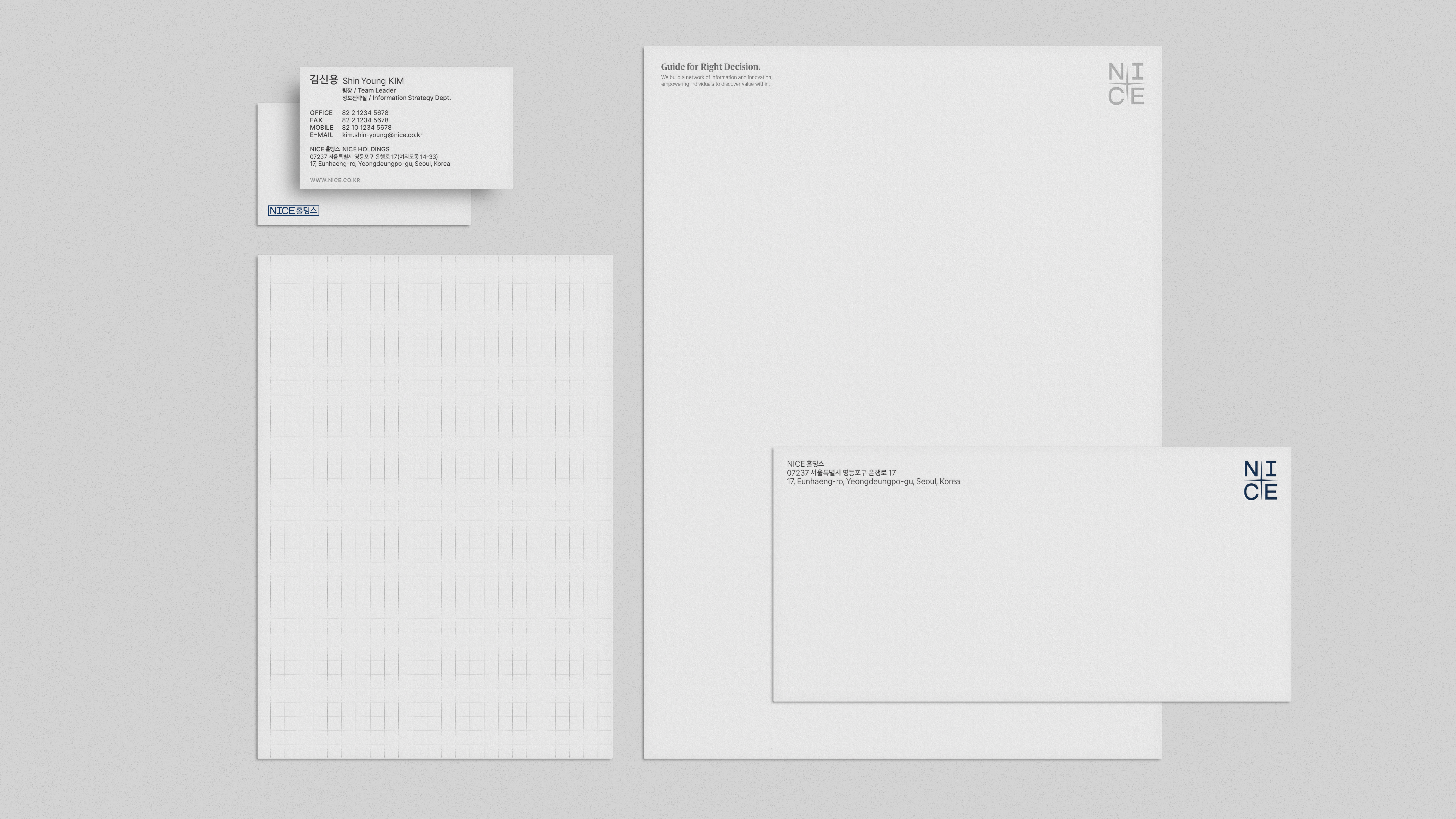 project content image