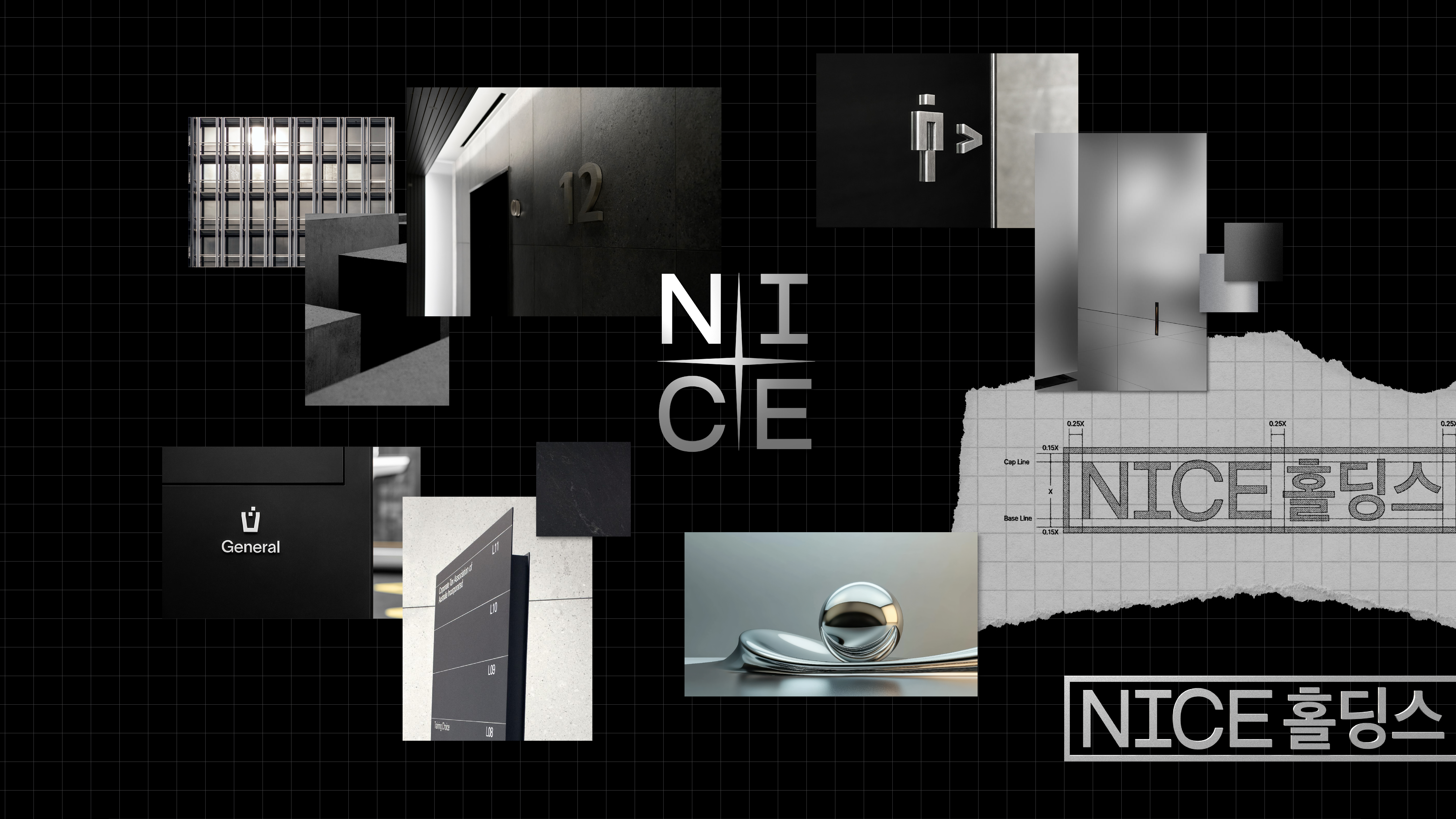 project content image