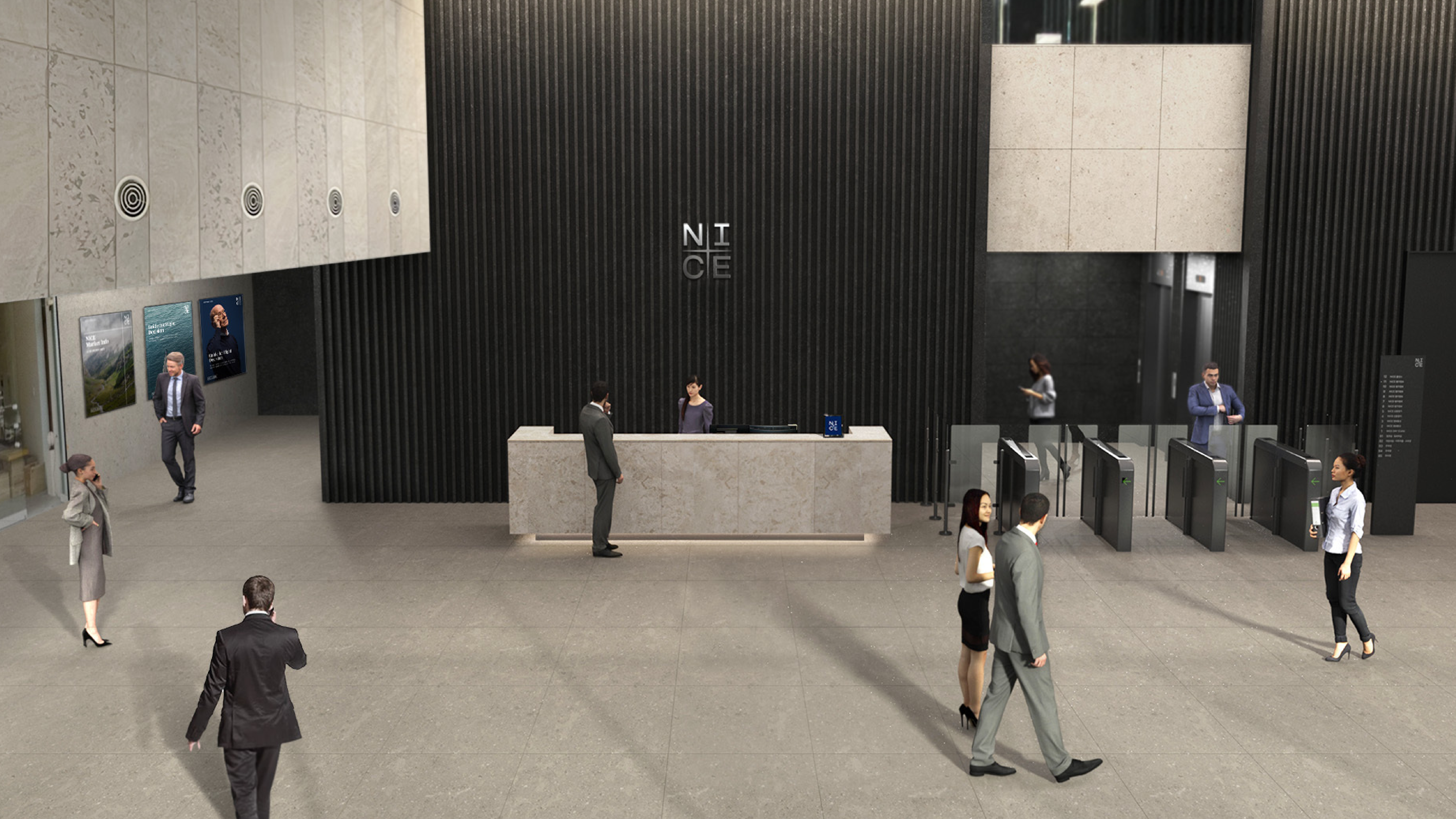 project content image