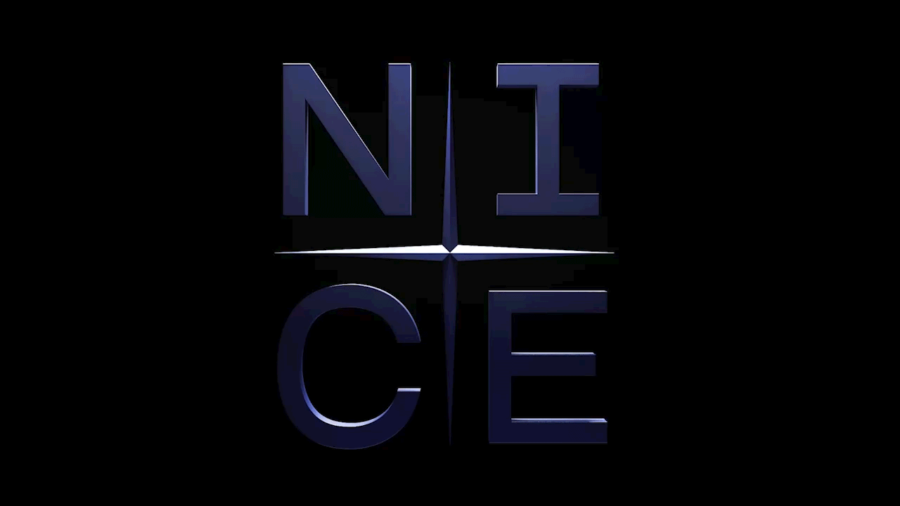 related project thumbnail