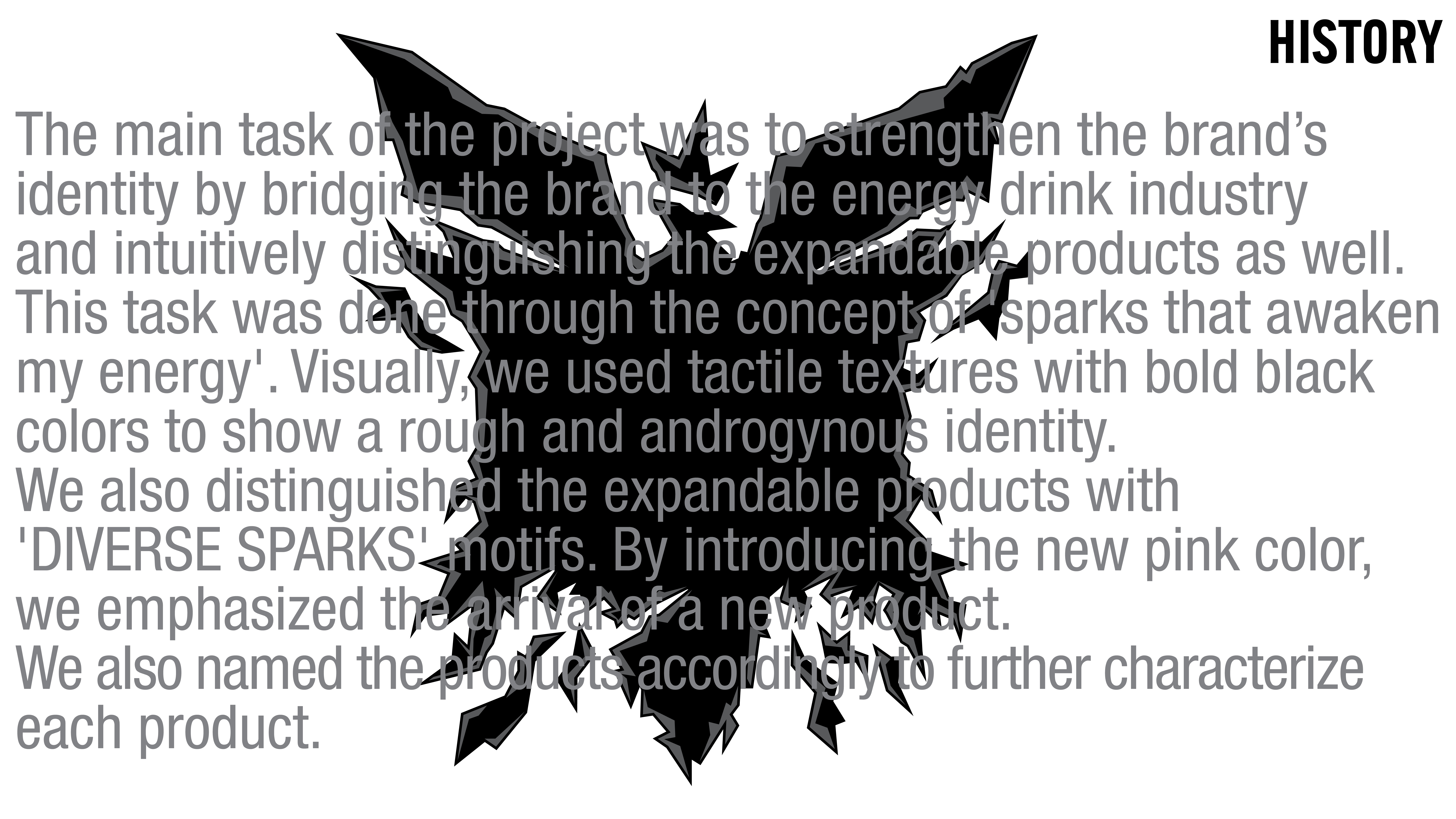 project content image