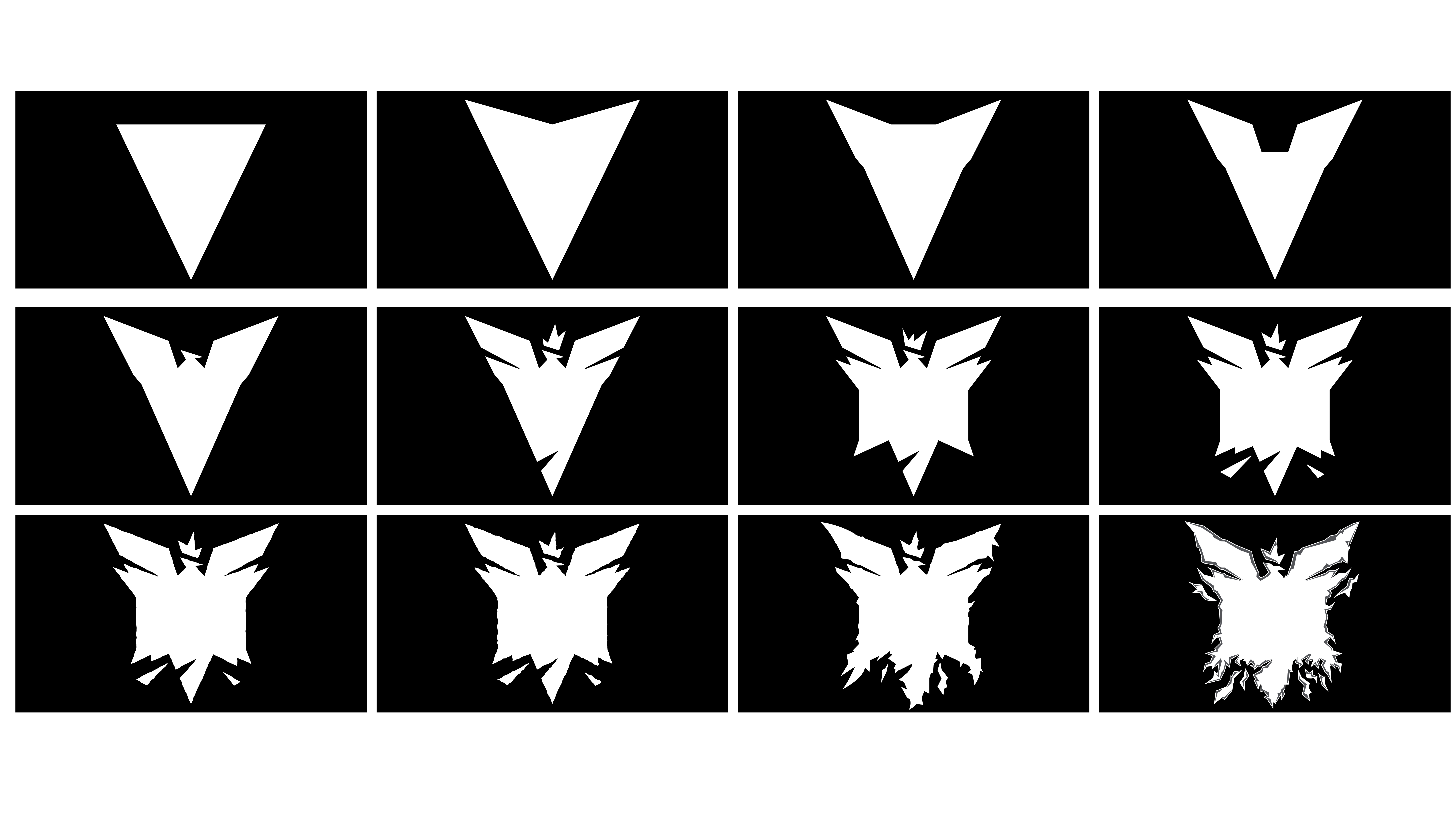 project content image