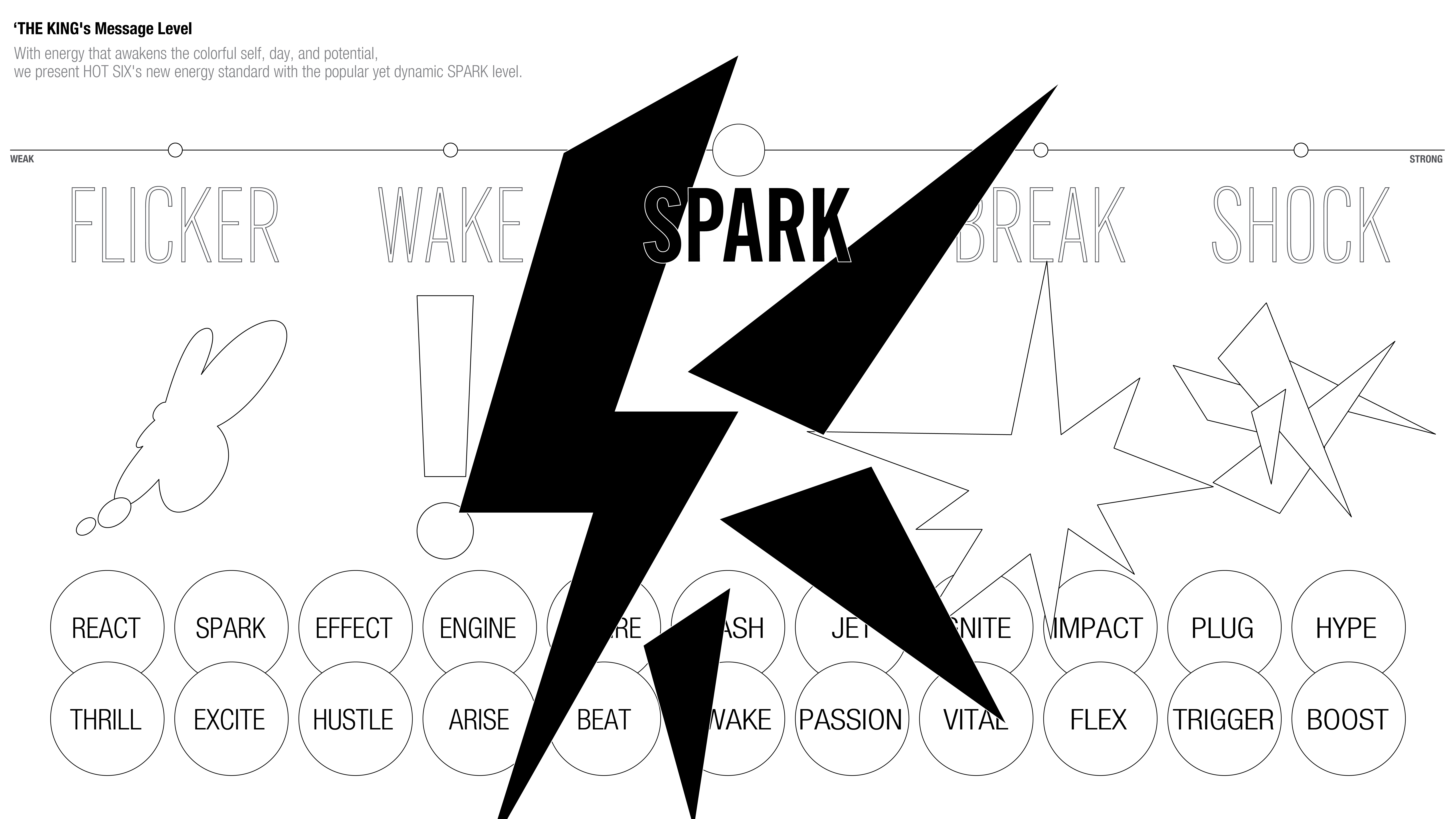 project content image