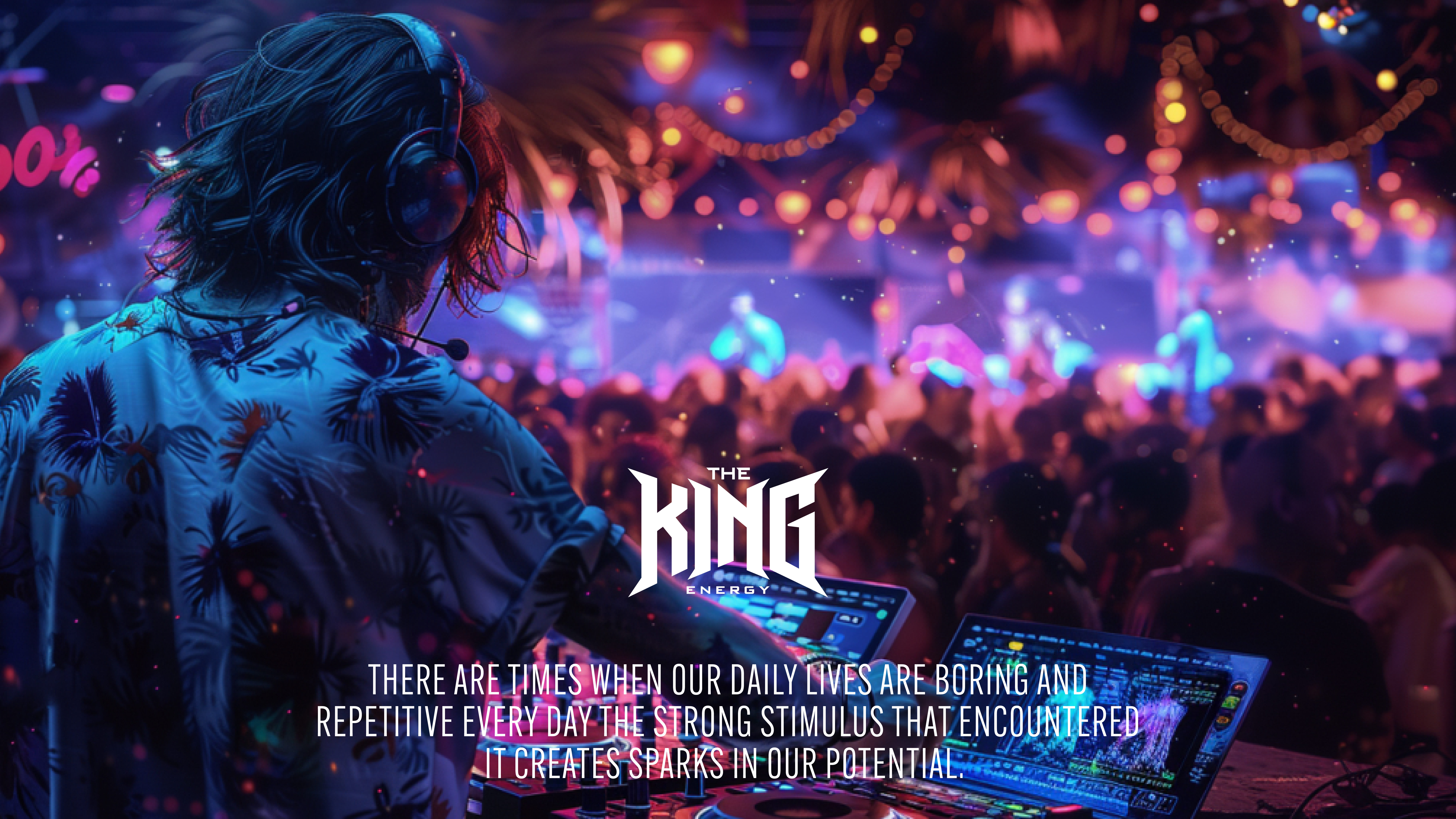 project content image