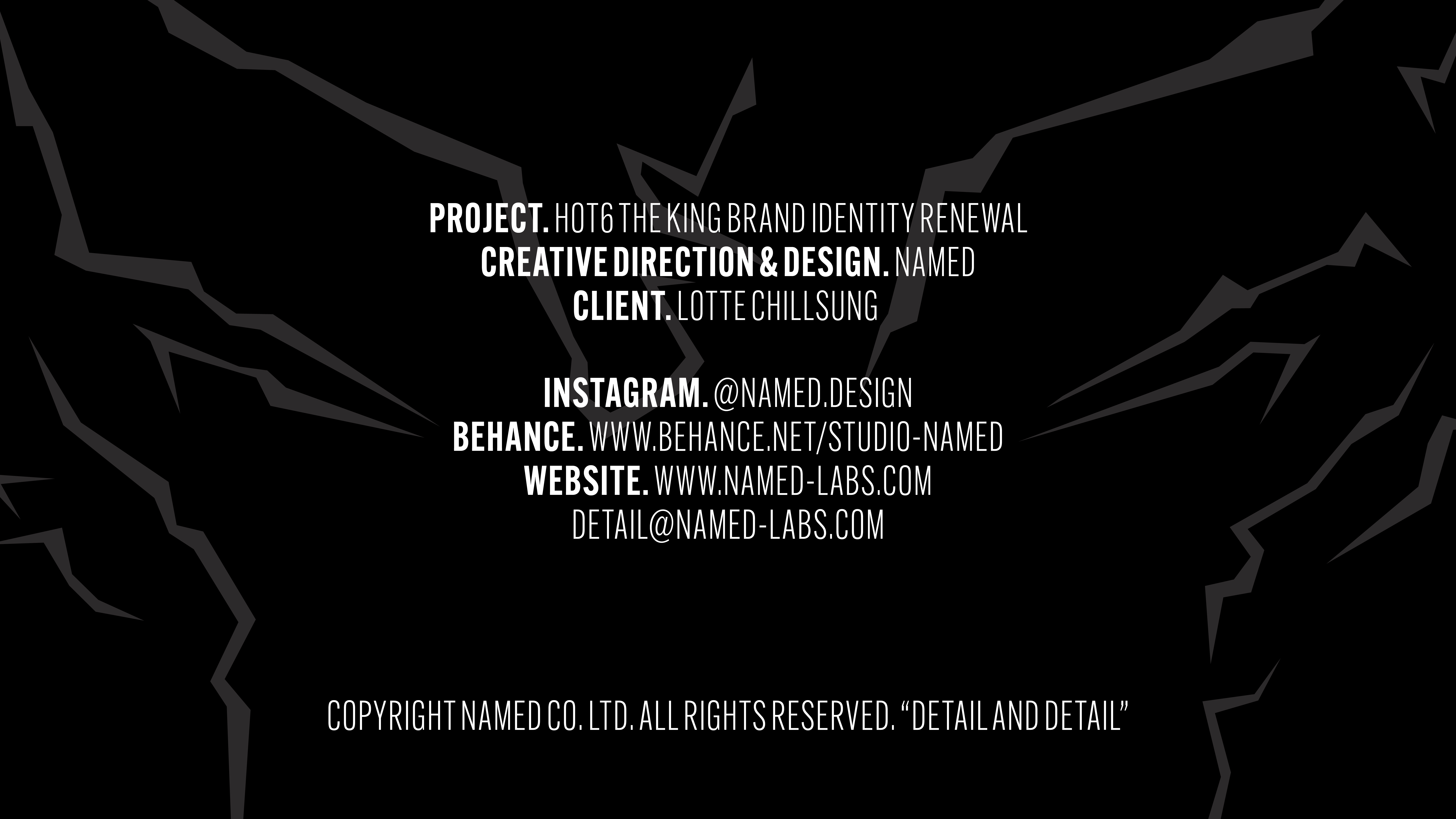 project content image