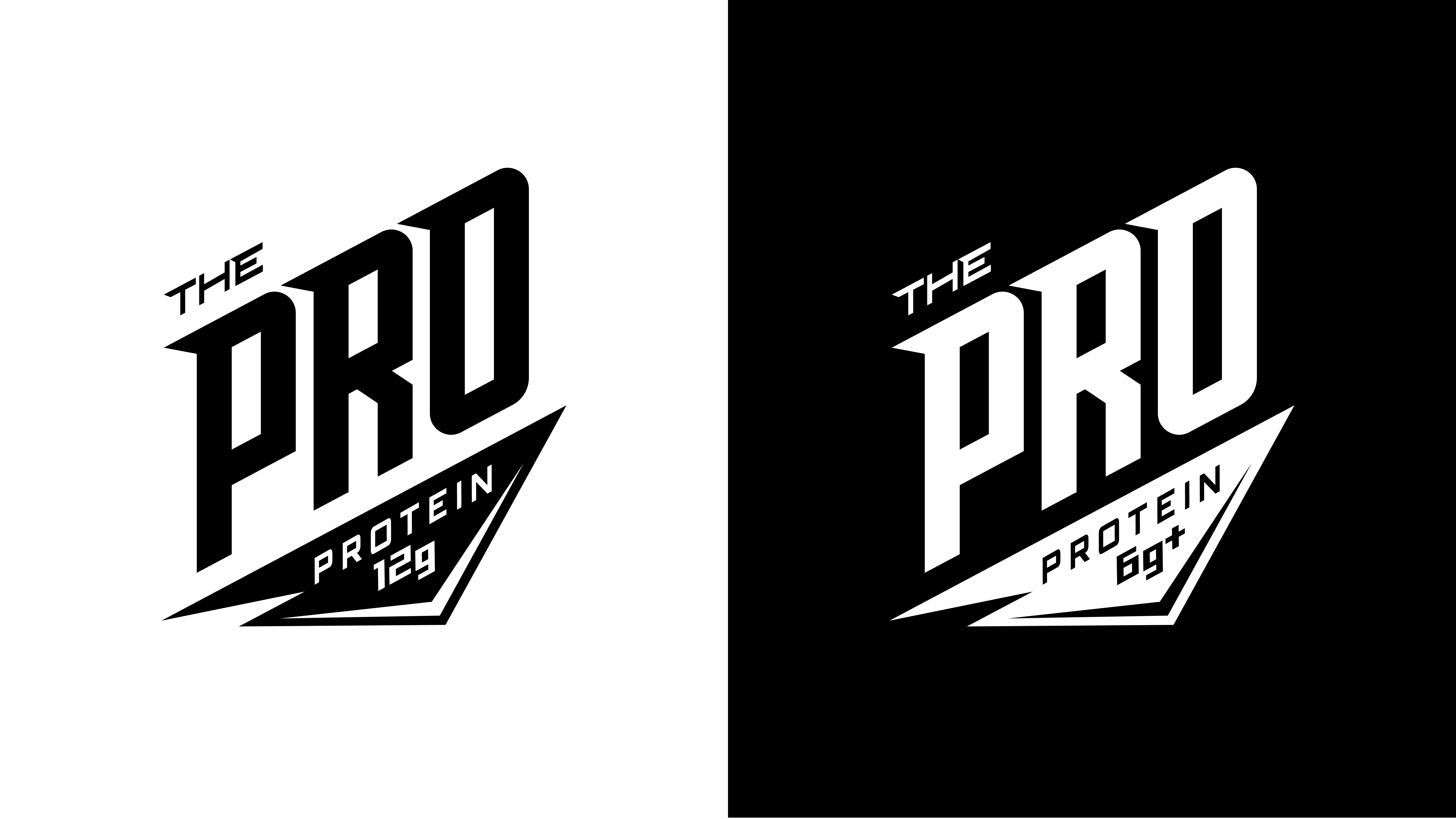 project content image