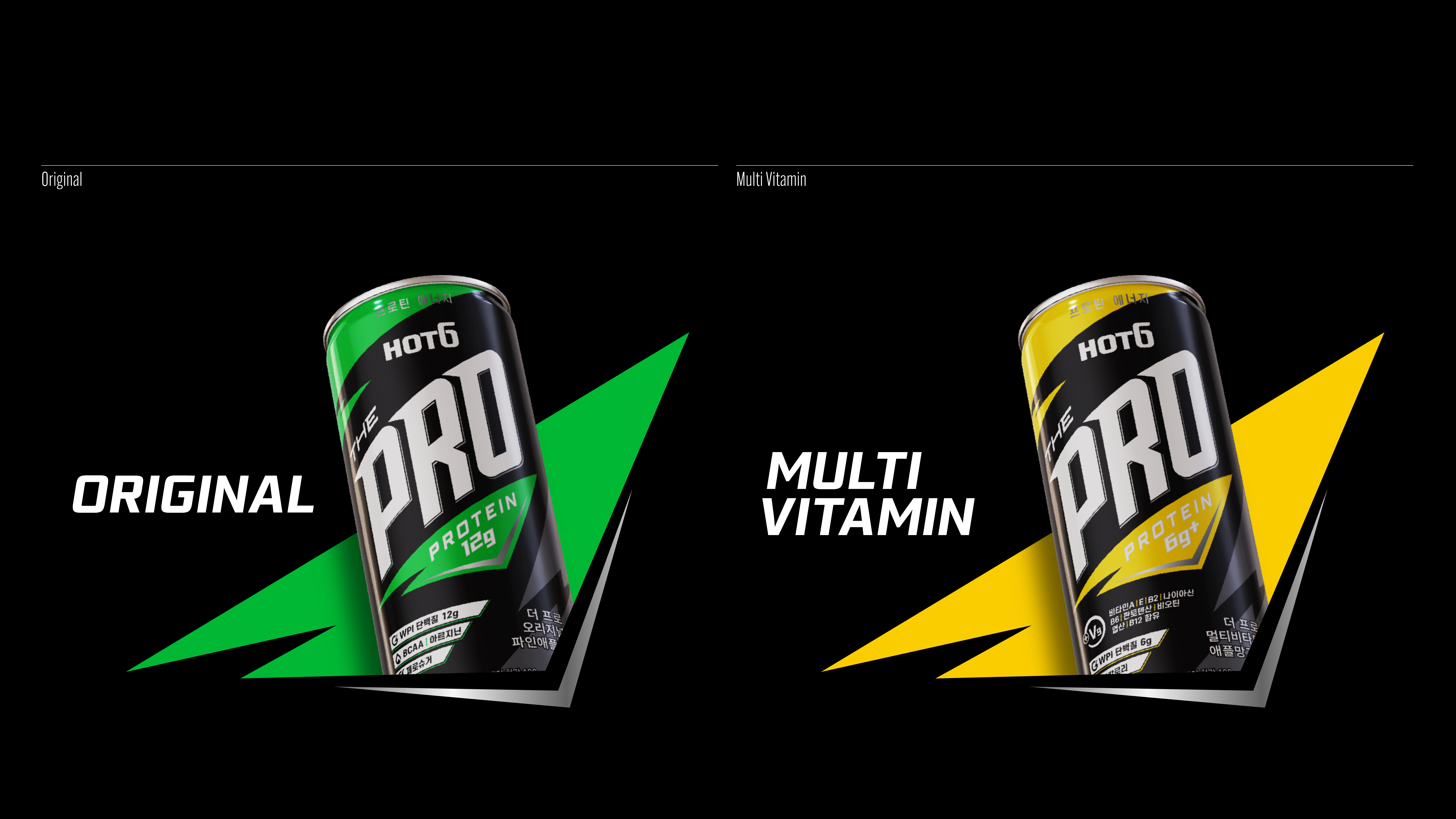 project content image