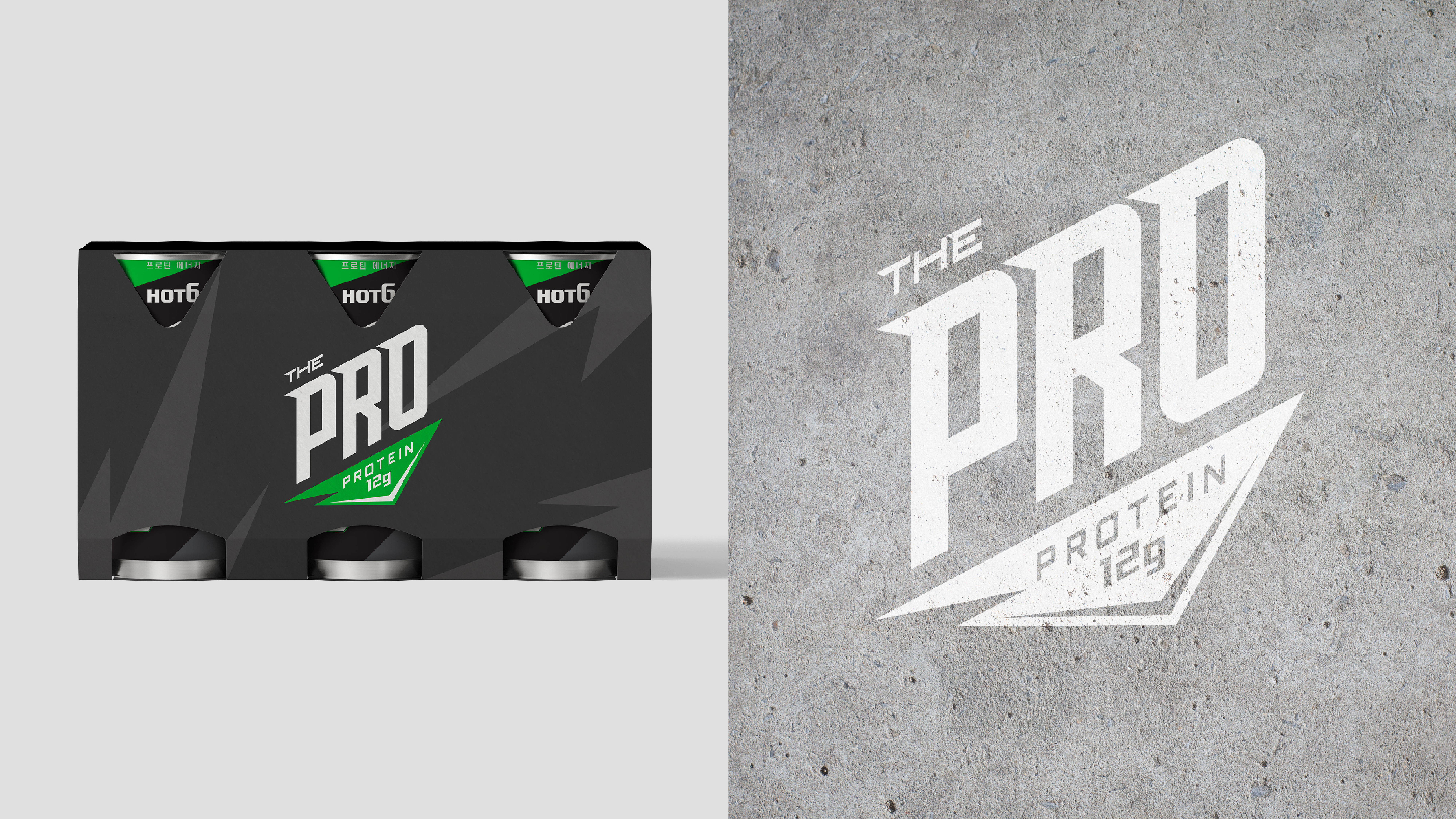 project content image