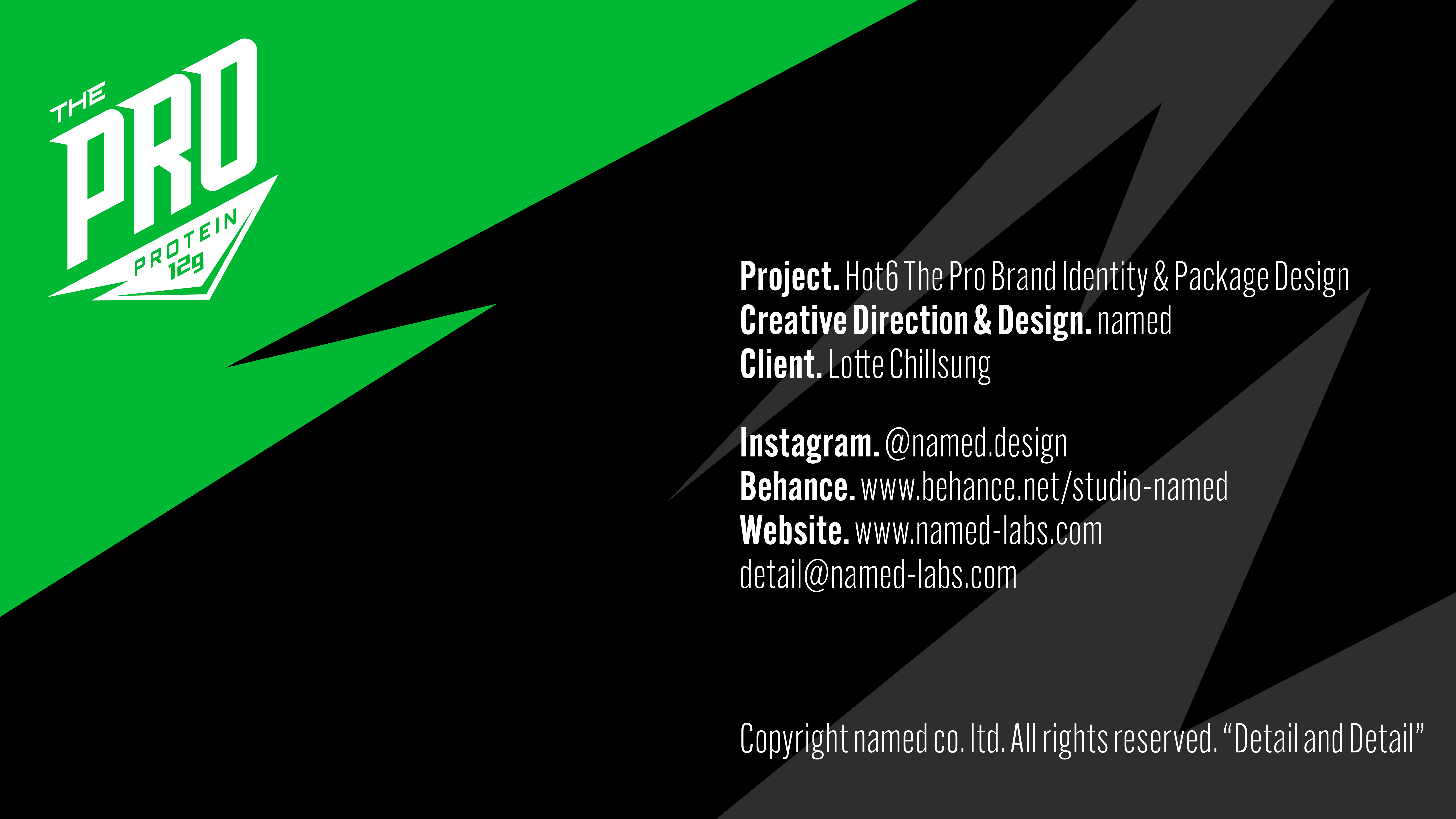 project content image