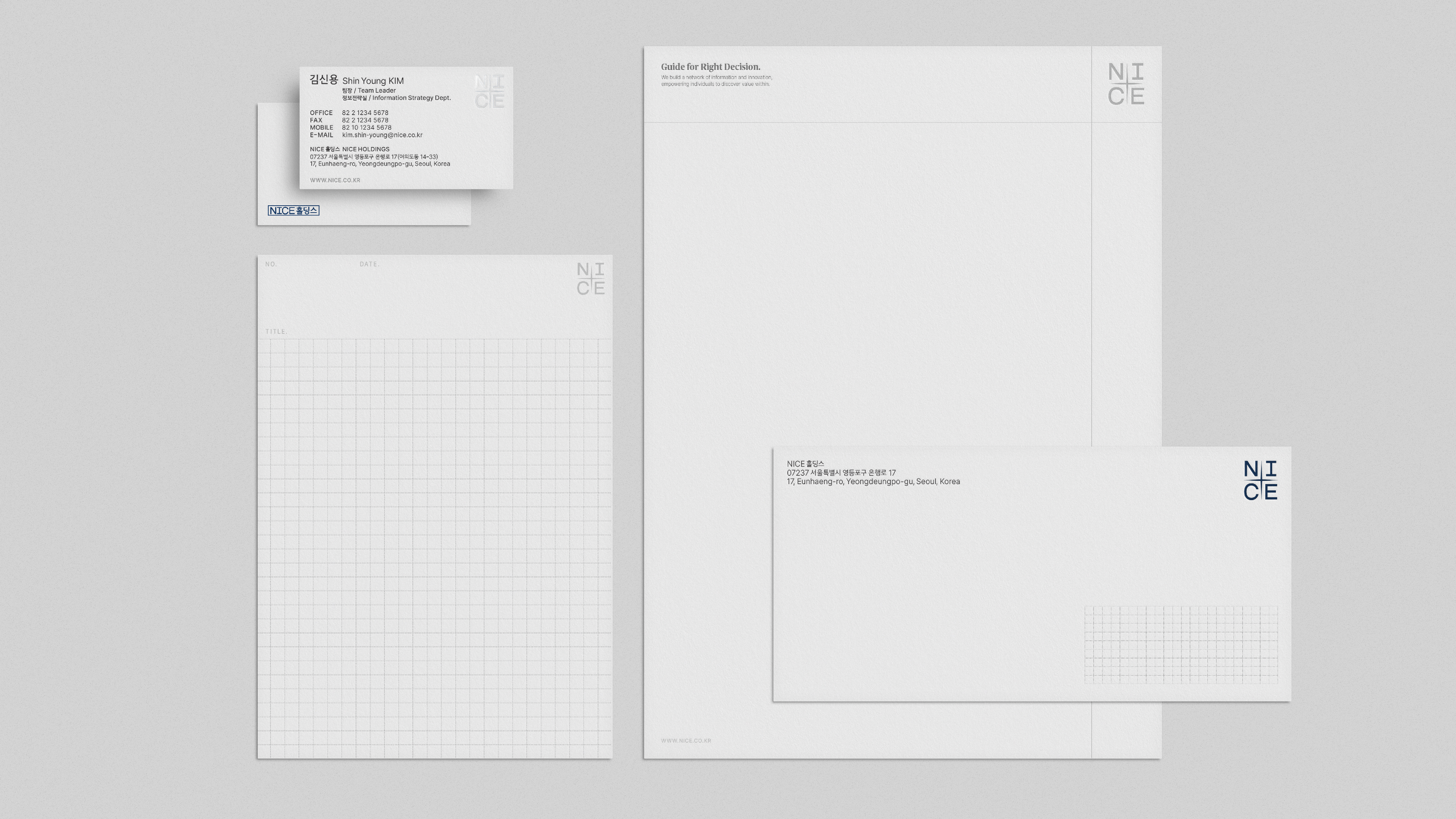 project content image