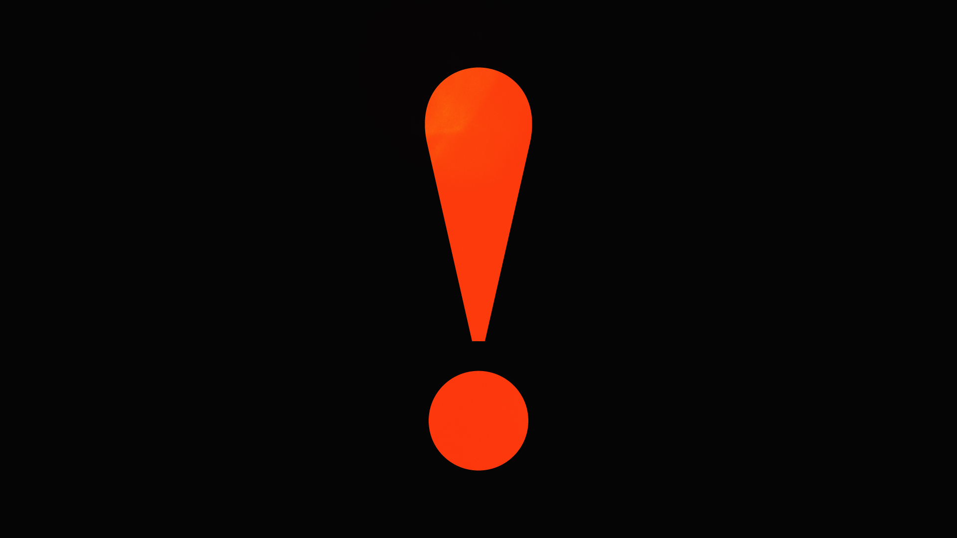 project content image