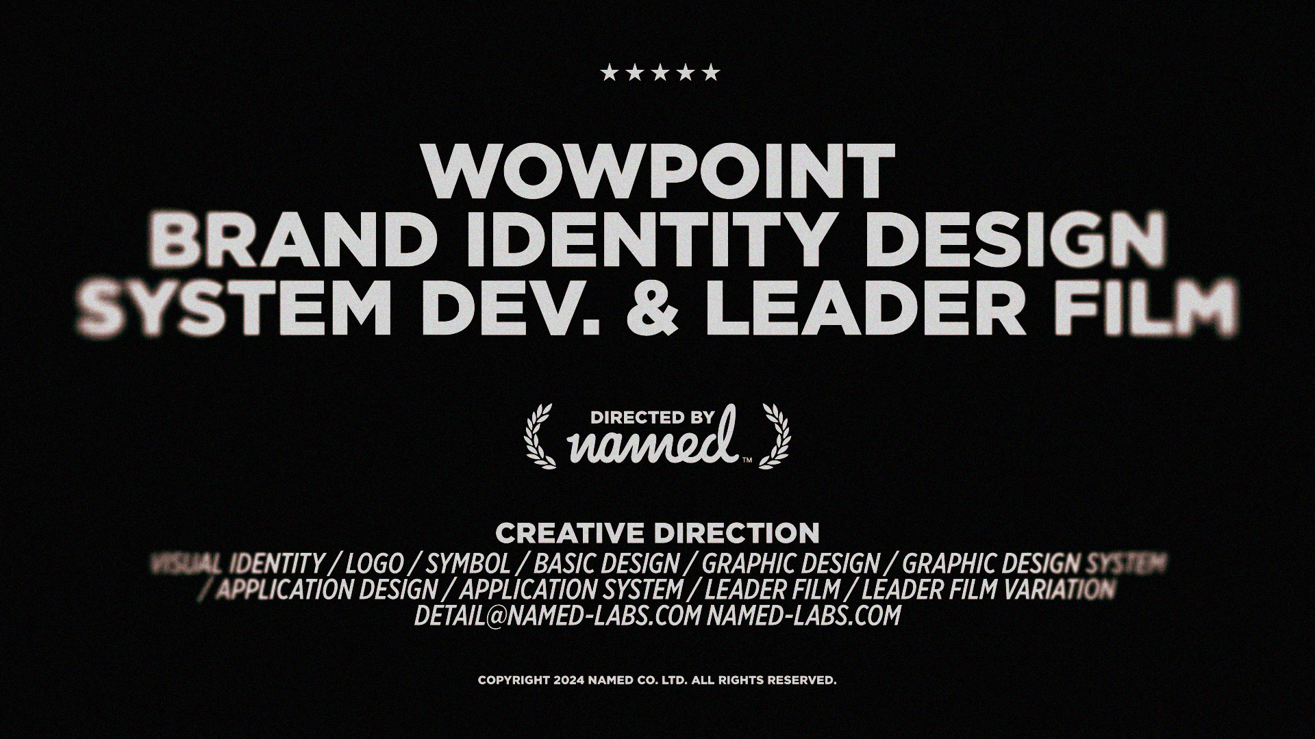 project content image