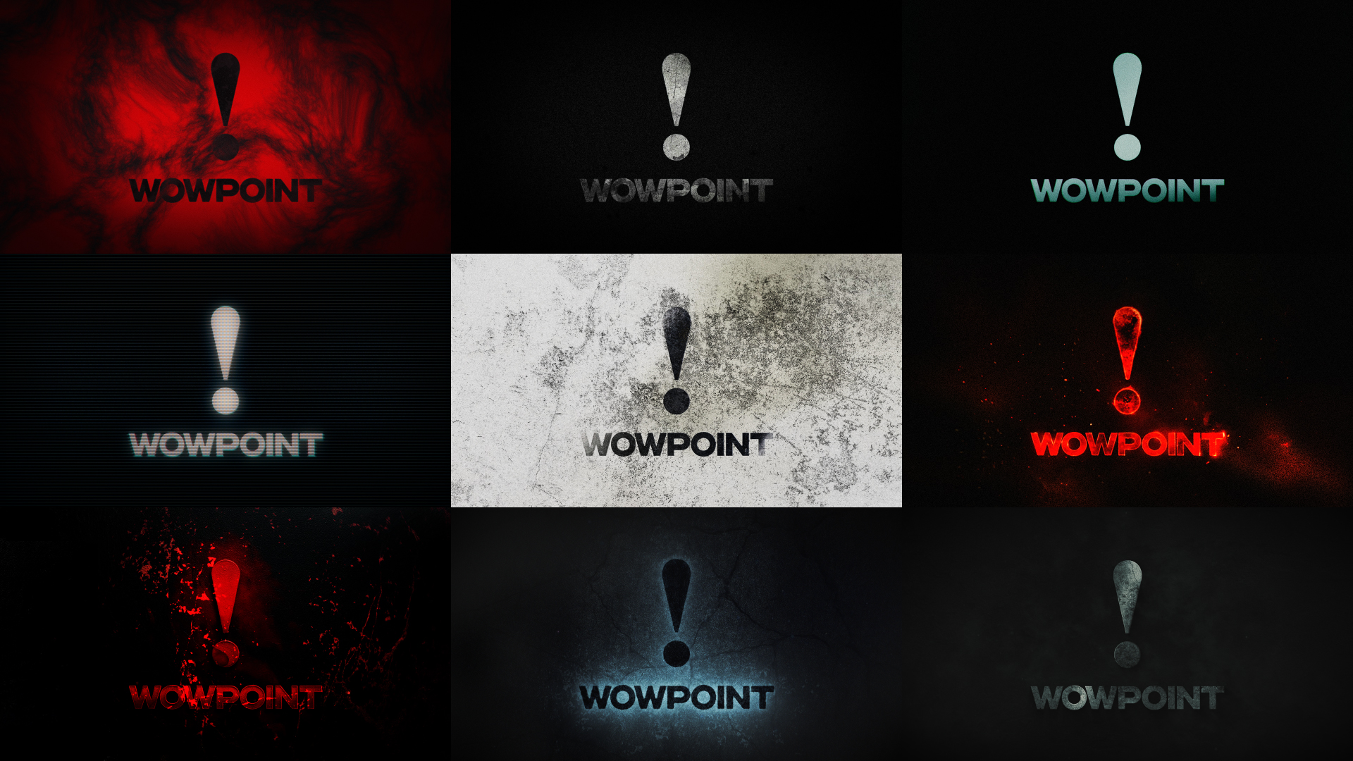 project content image
