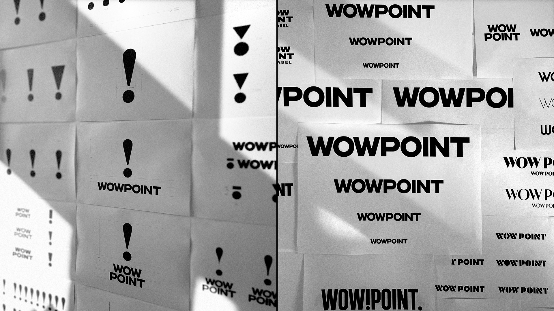 project content image