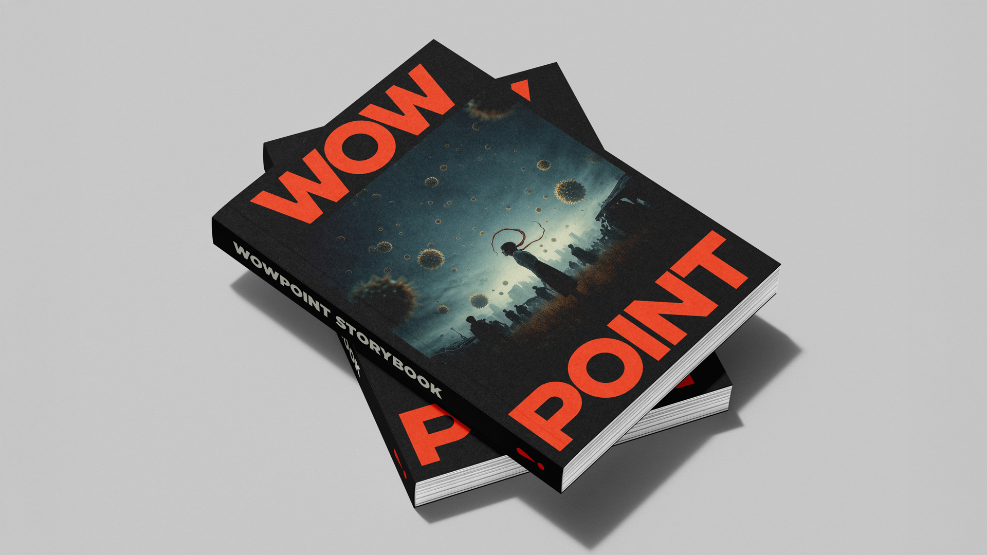 project content image