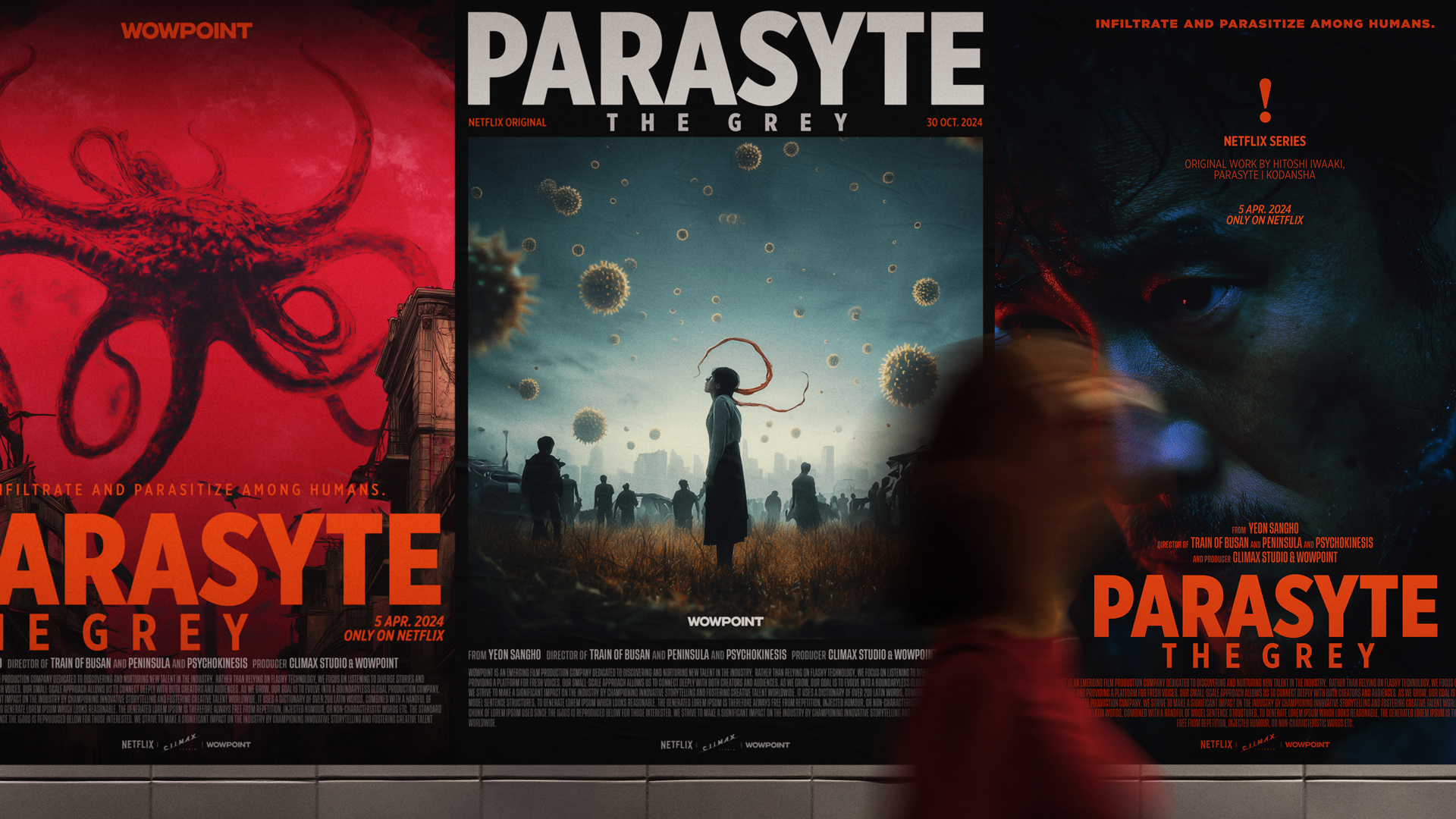 project content image