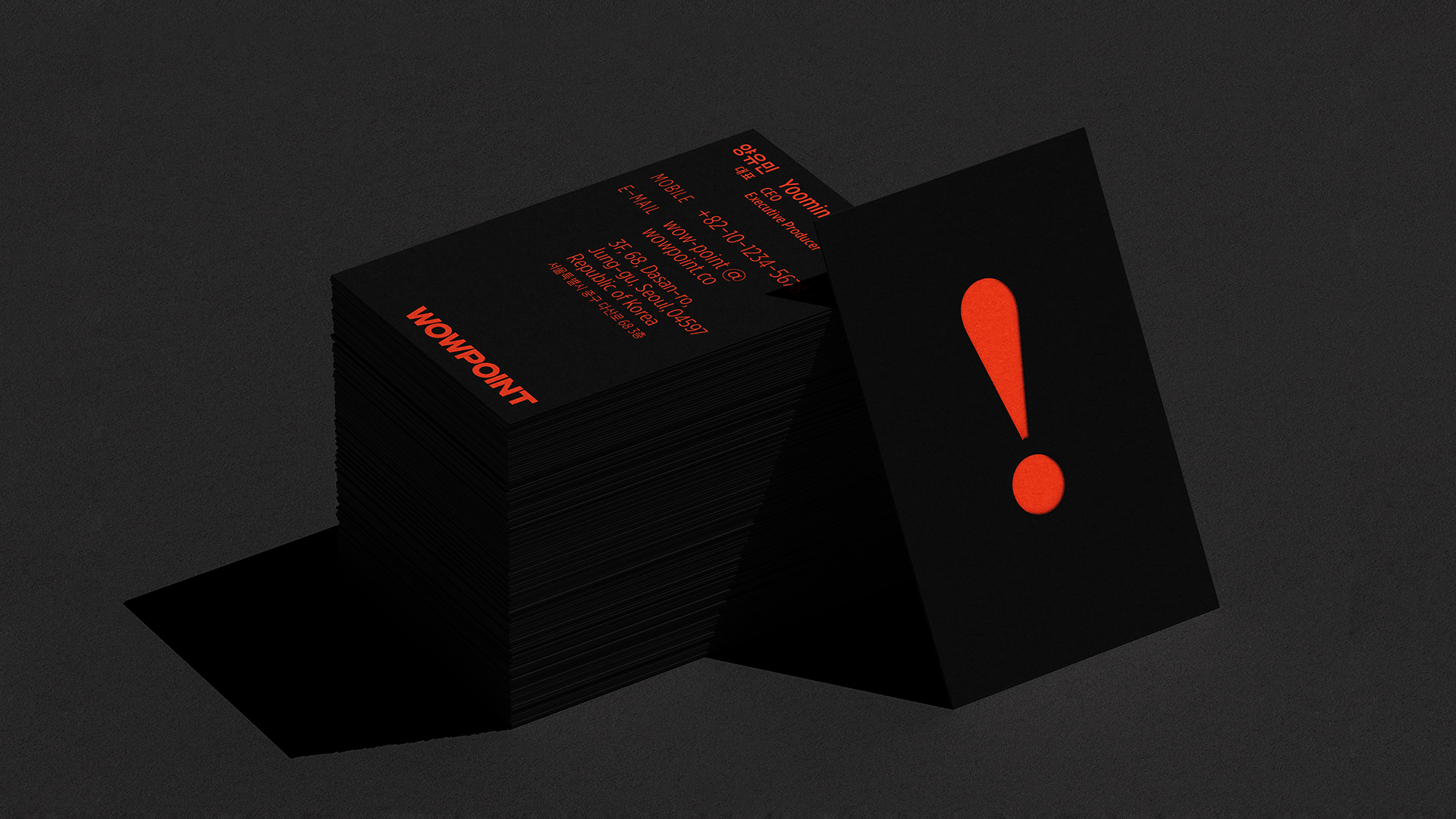 project content image