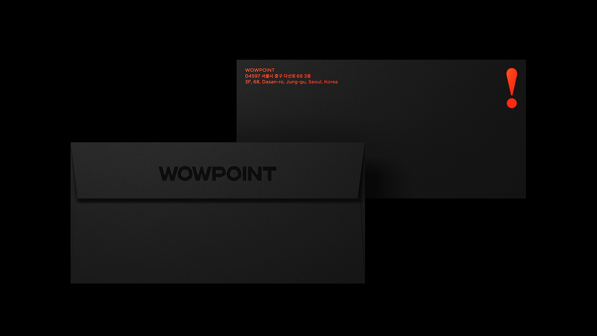project content image