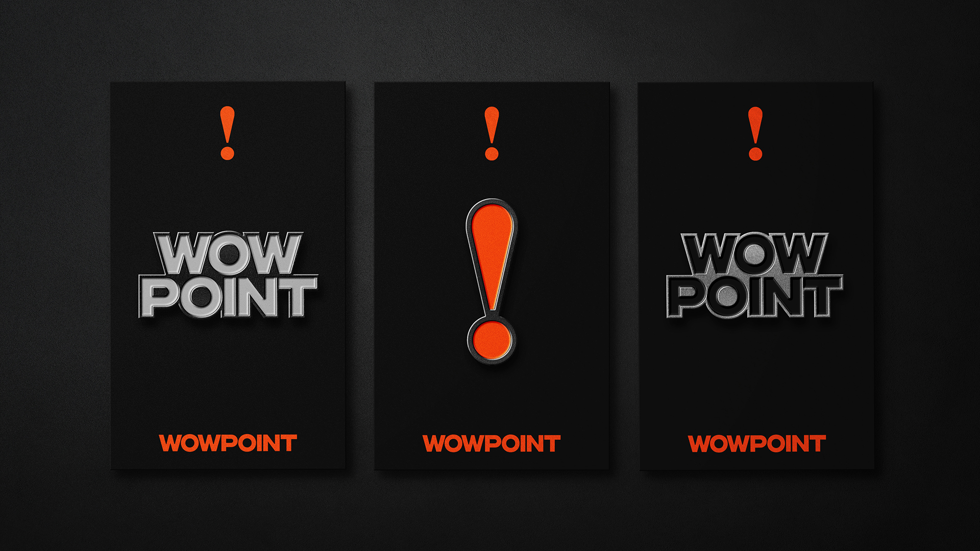project content image