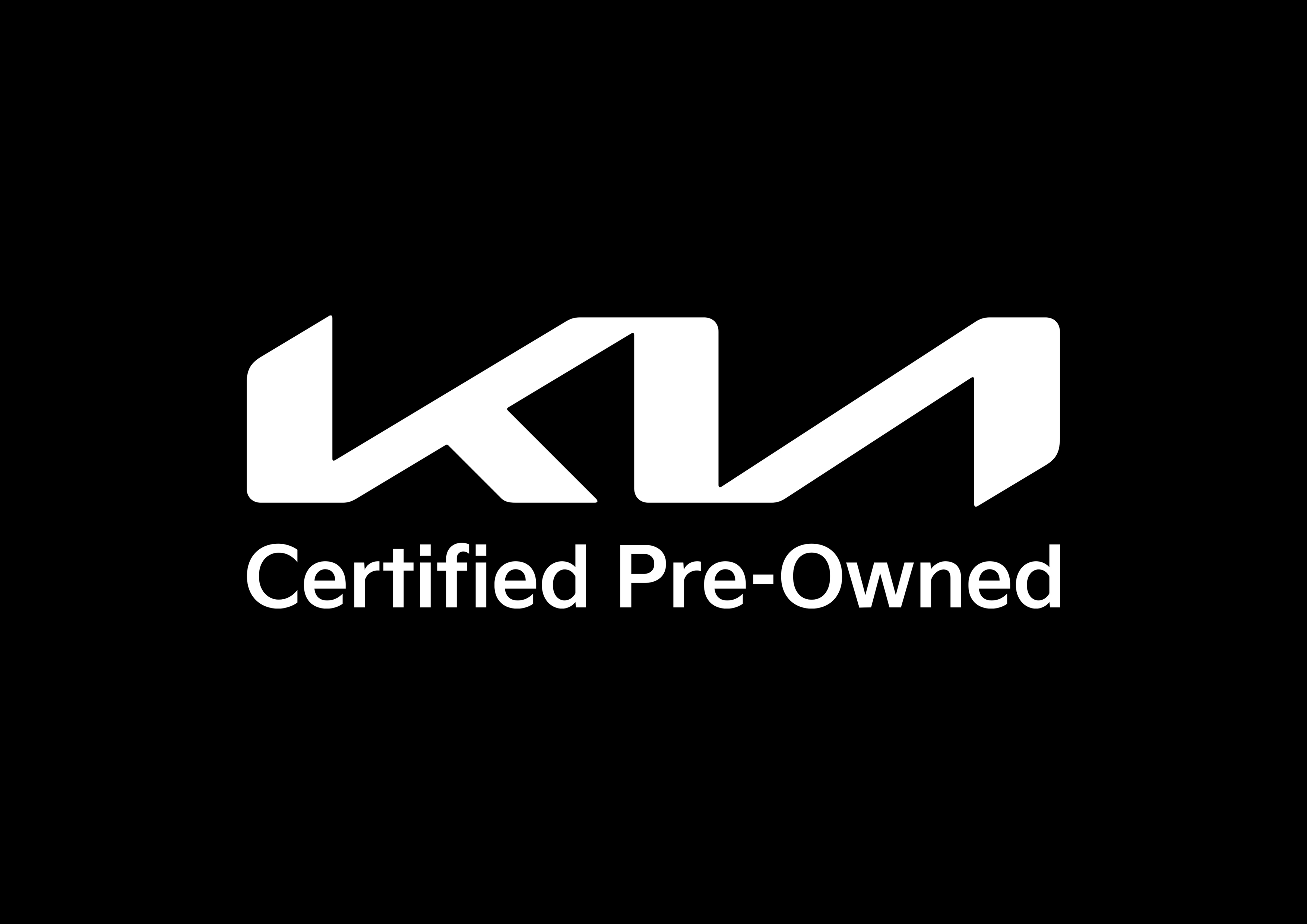 project content image
