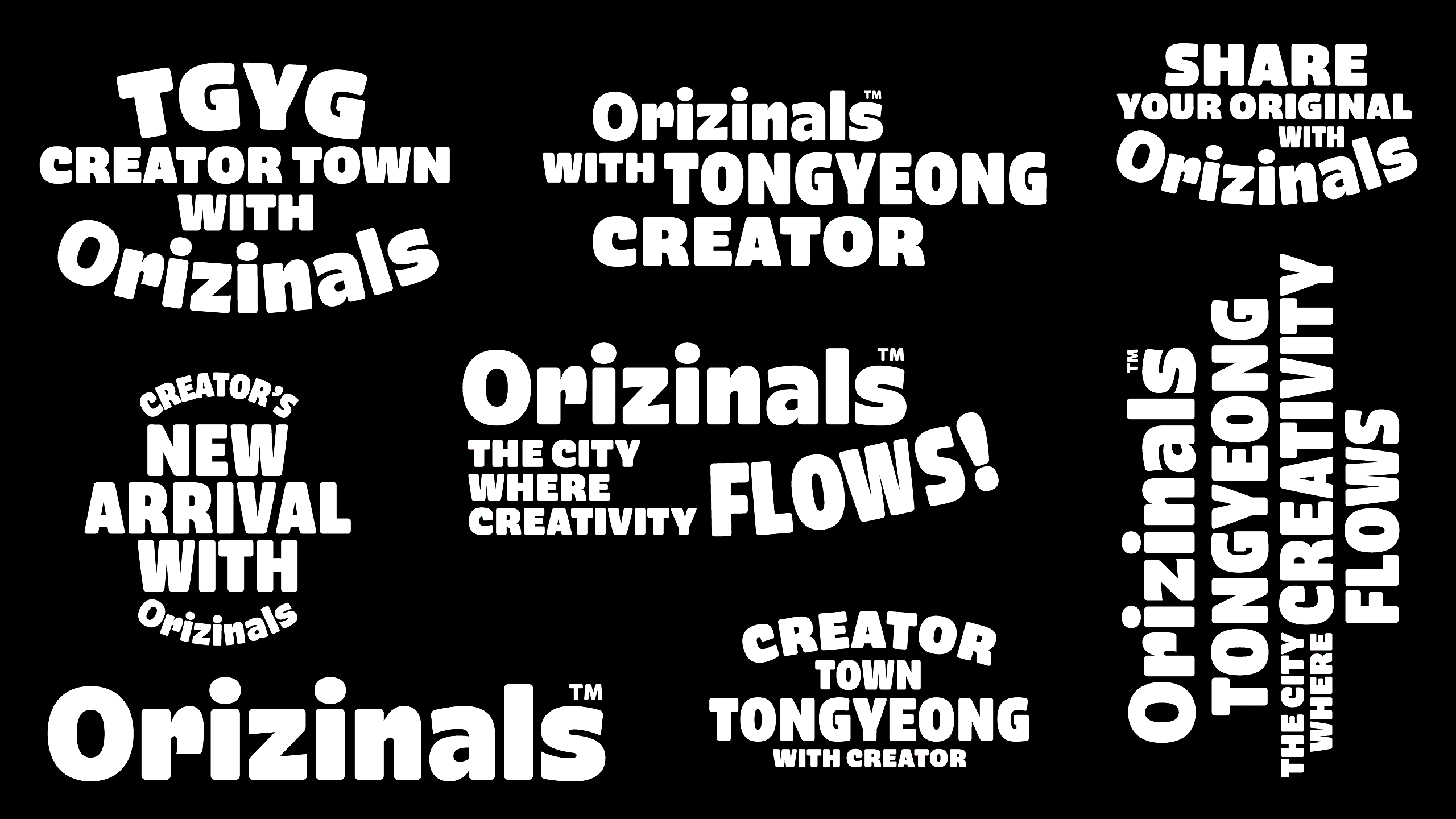 project content image