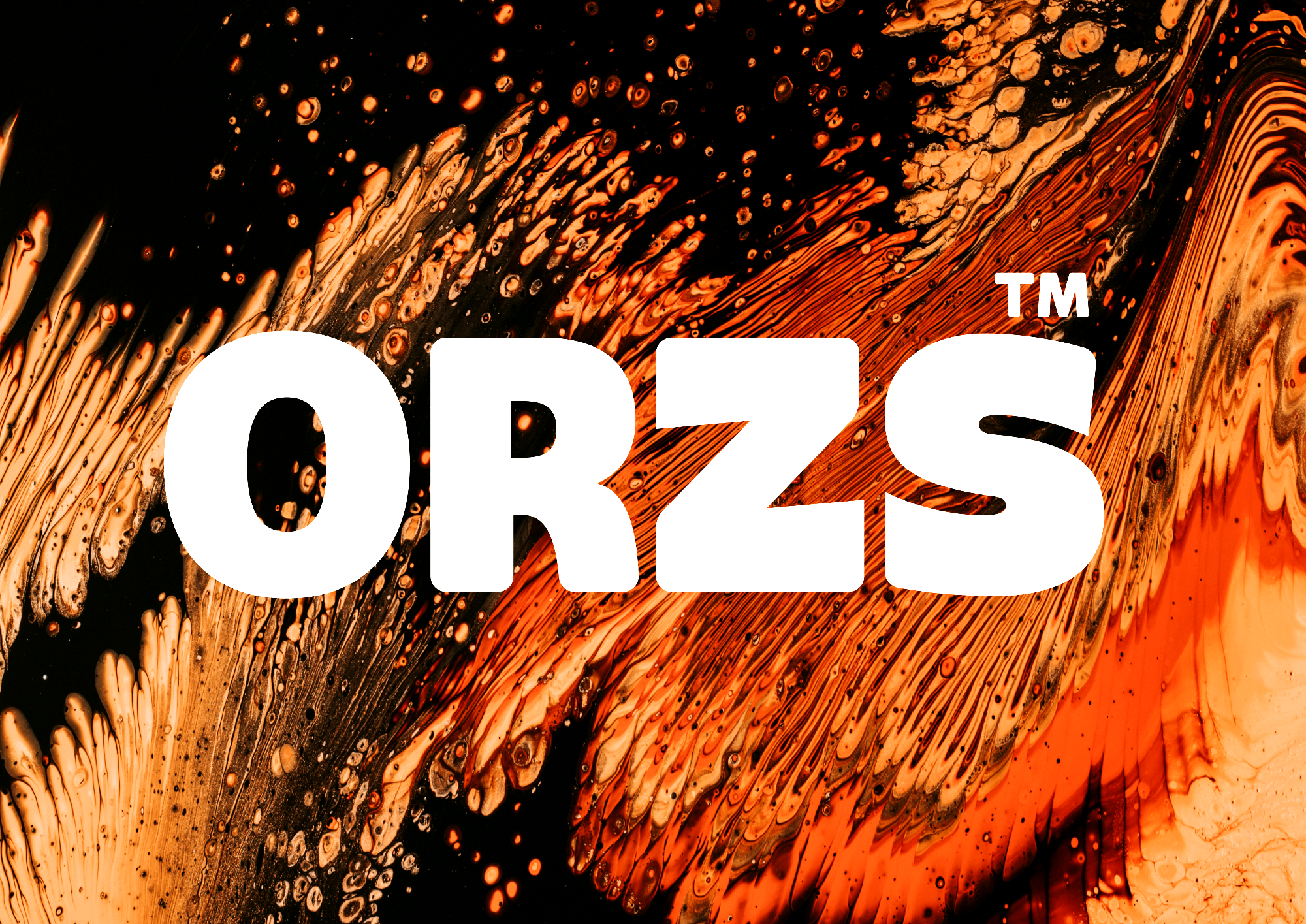 portfolio thumbnail
