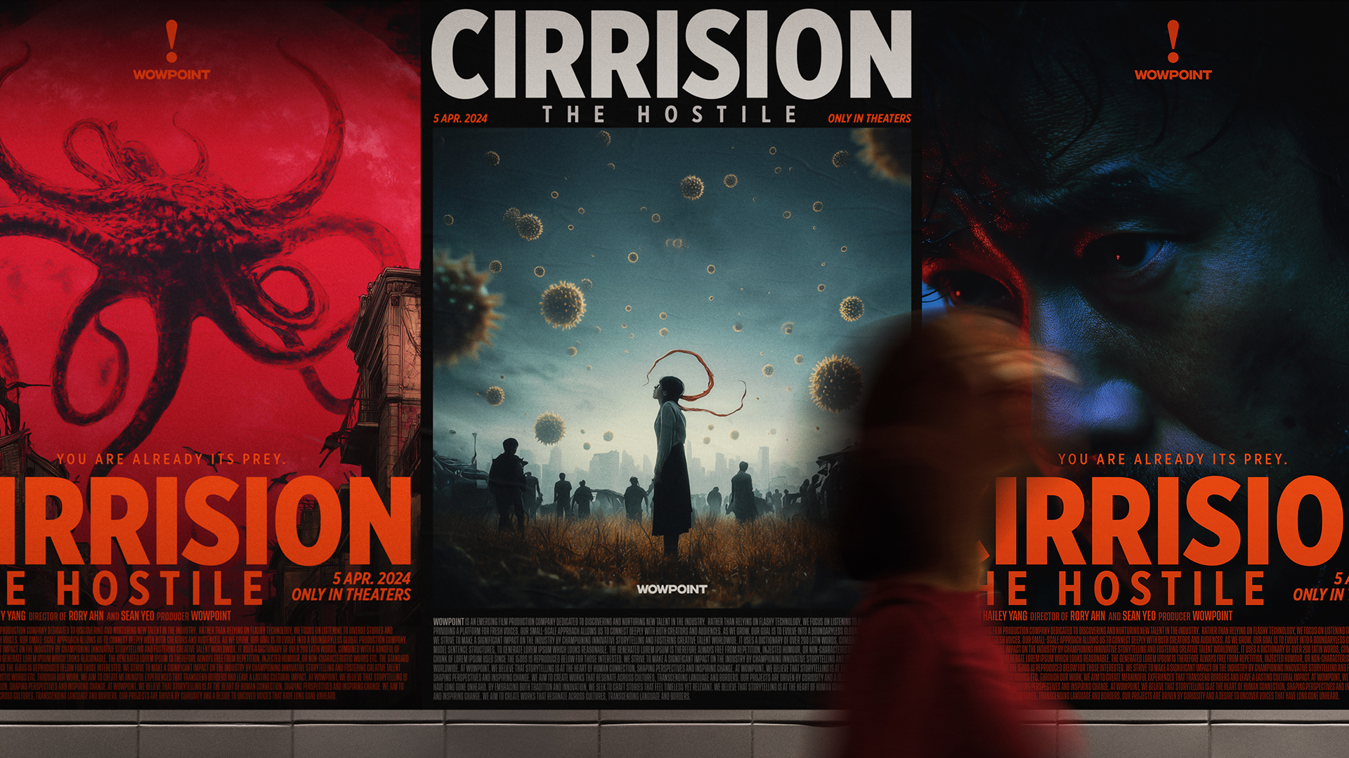 project content image