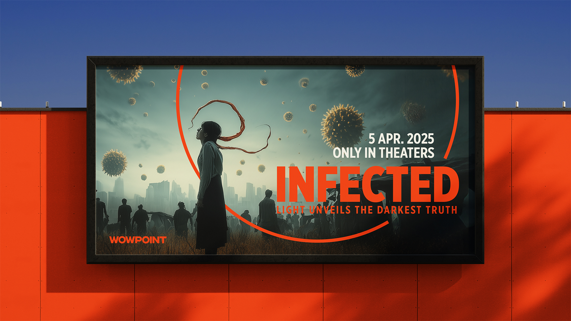 project content image