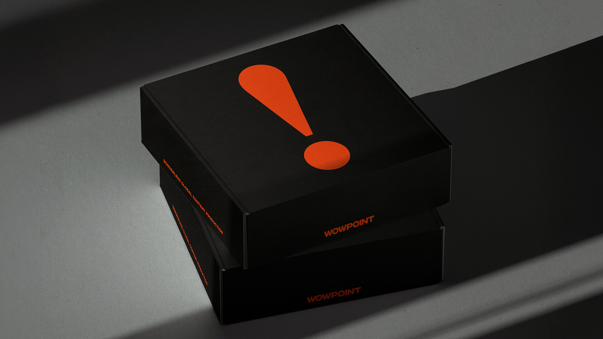 project content image