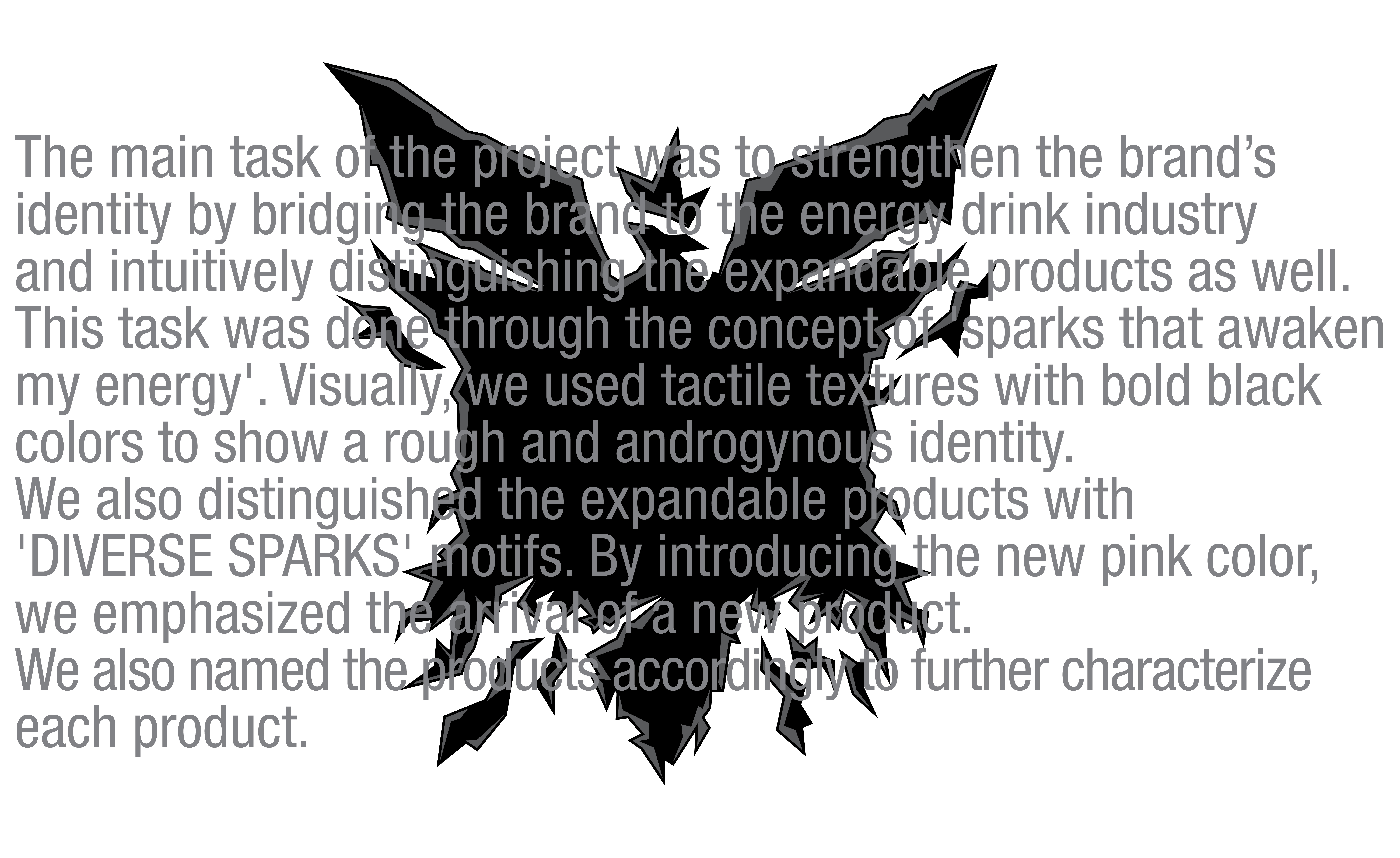 project content image