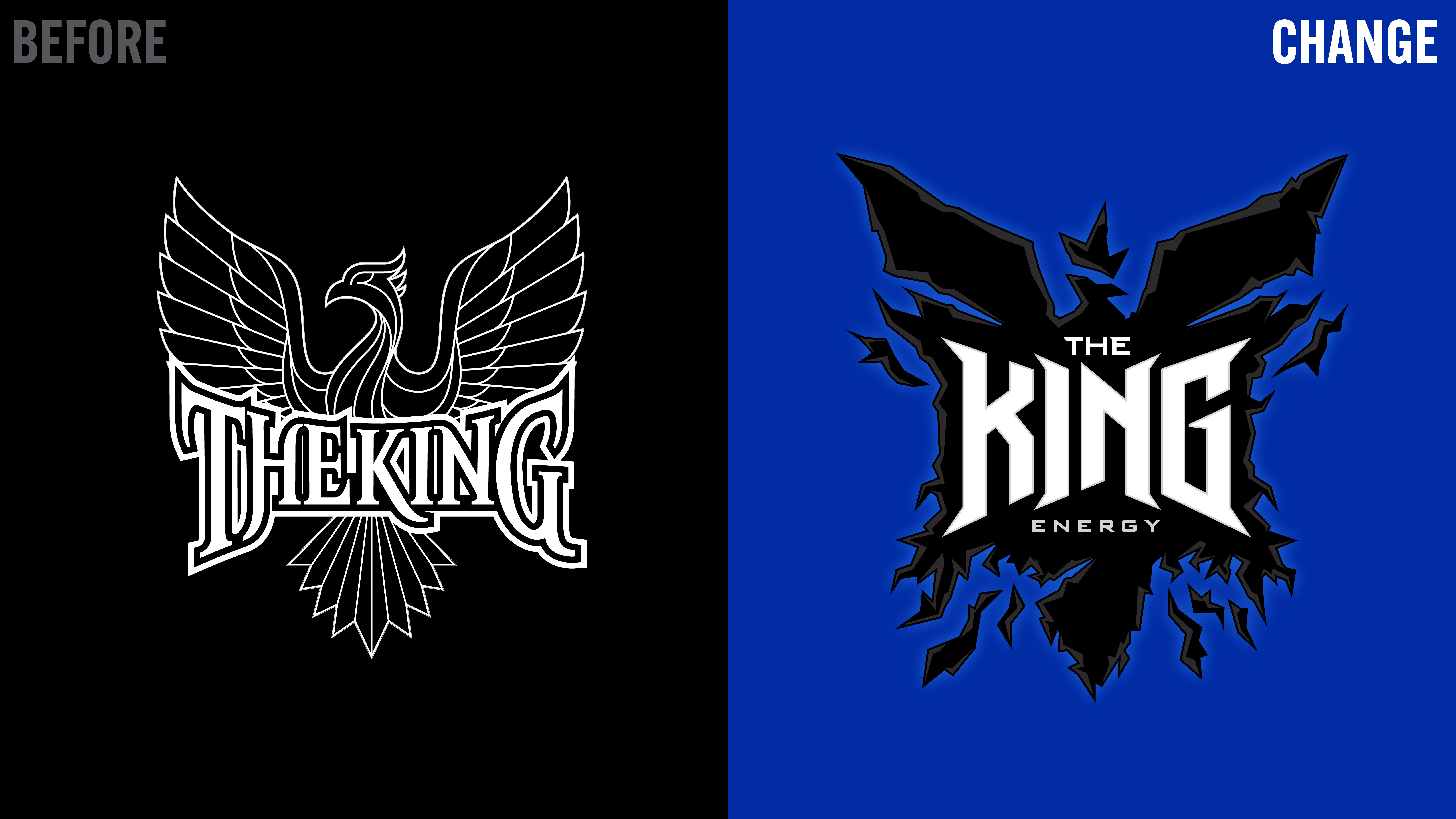 project content image