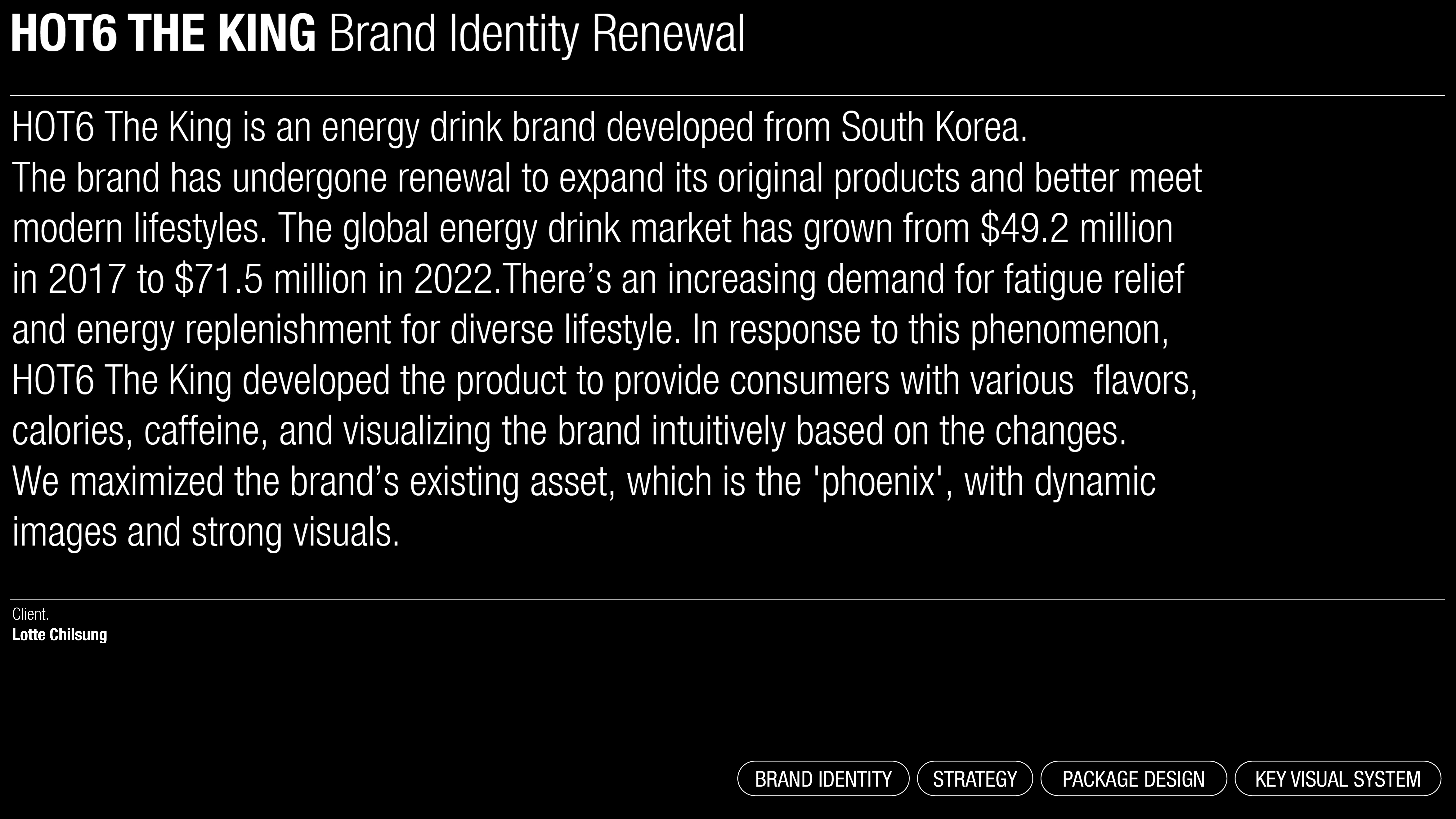 project content image