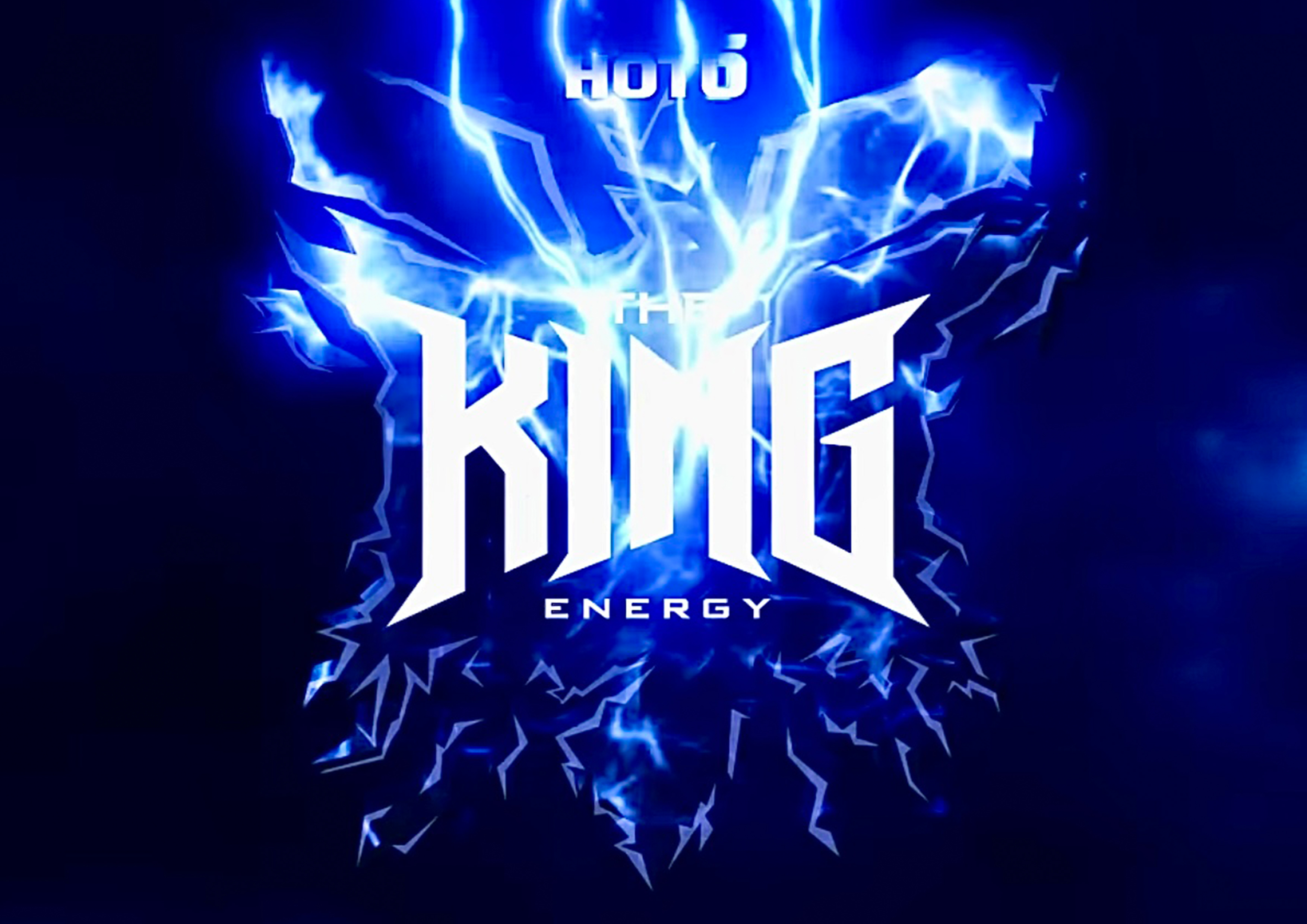 related project thumbnail