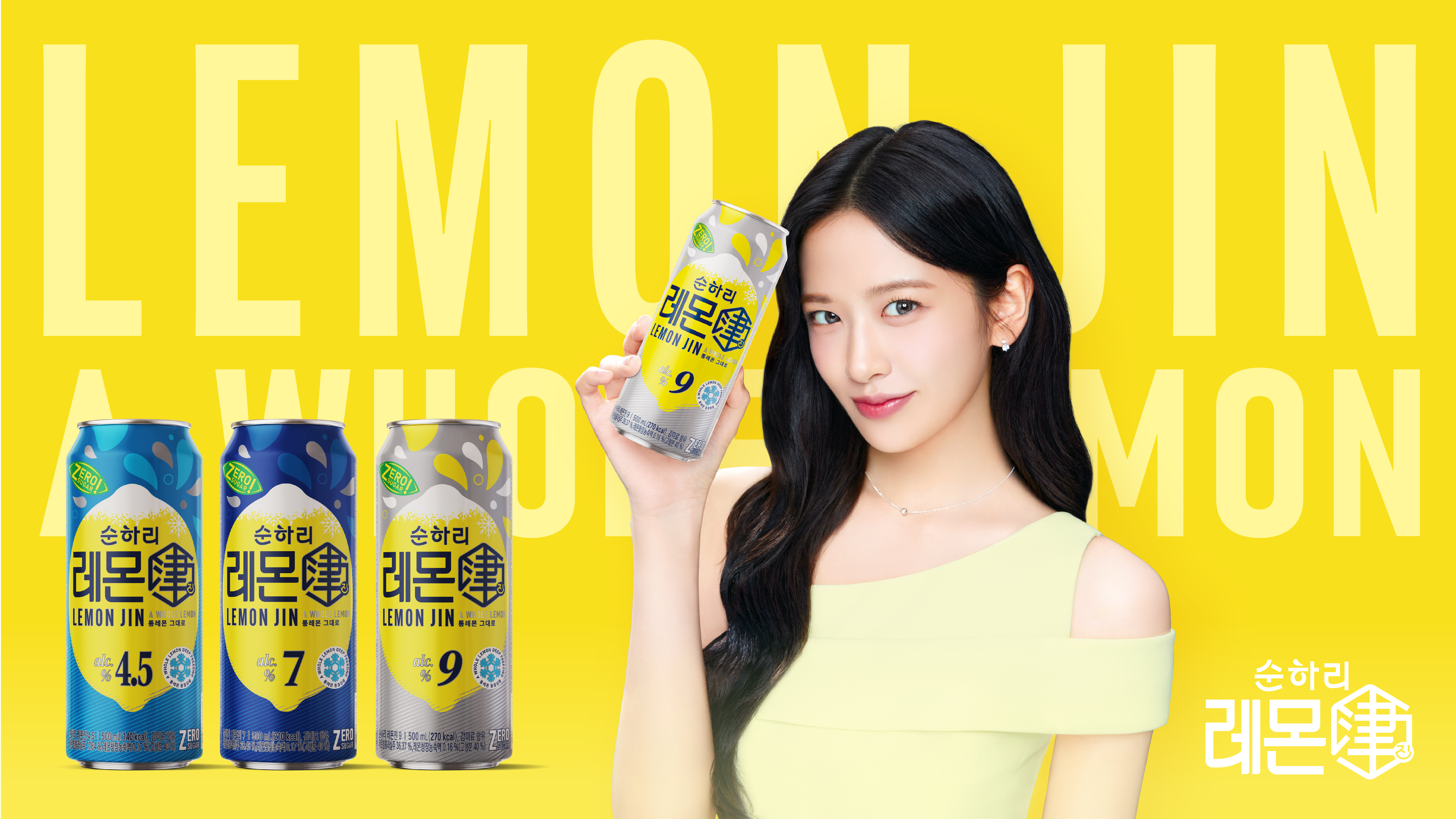 project content image