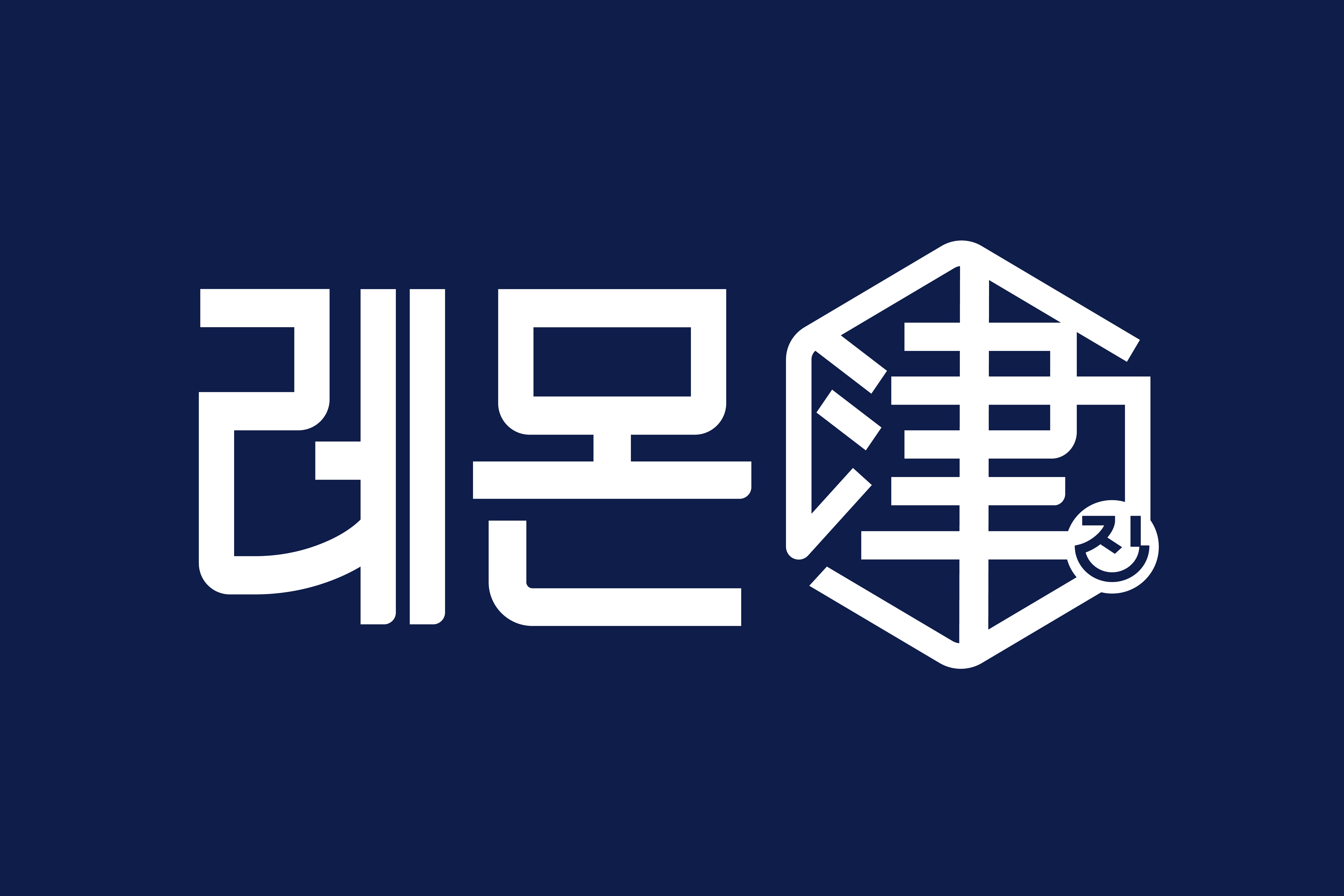 related project thumbnail