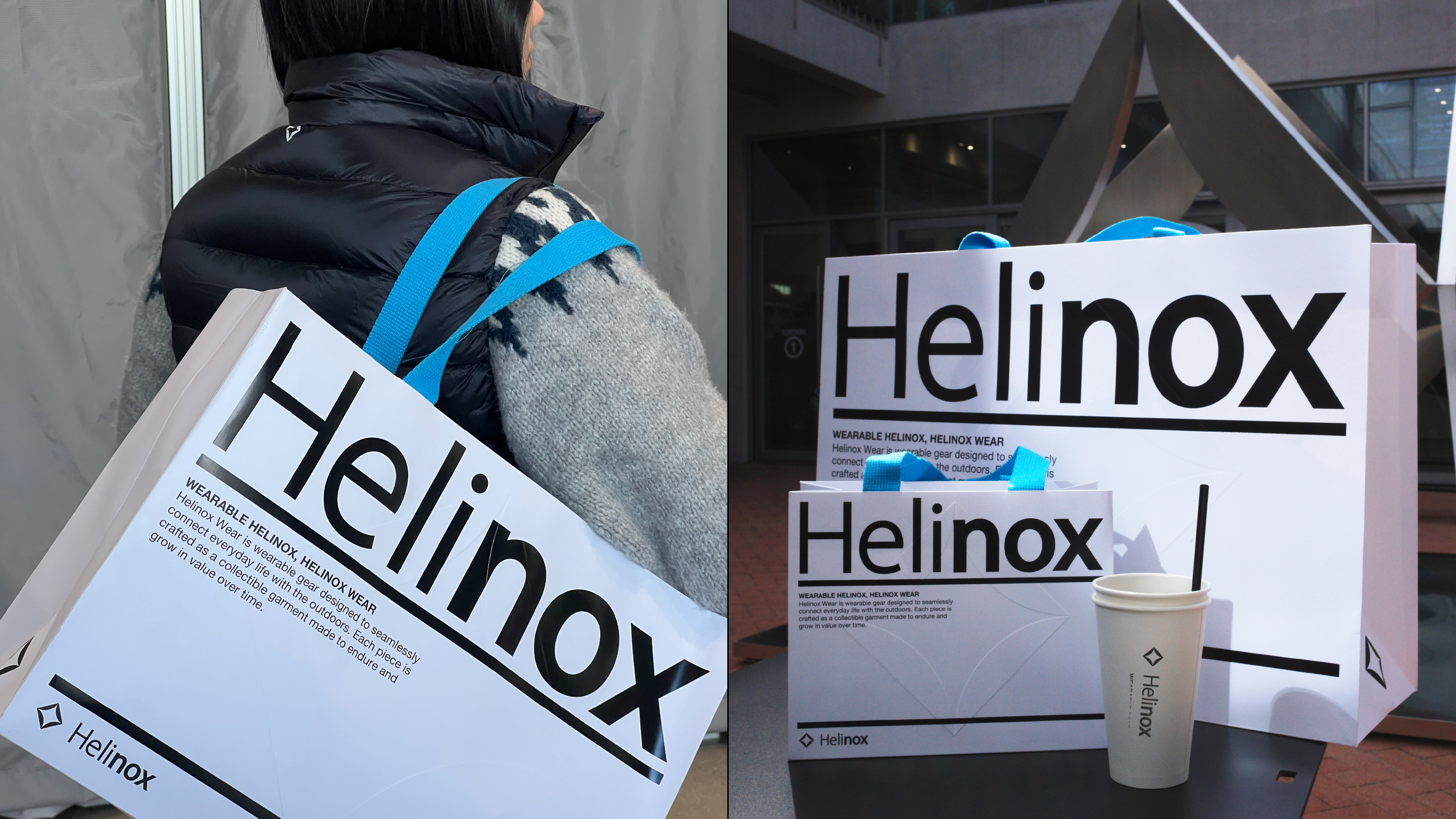 project content image