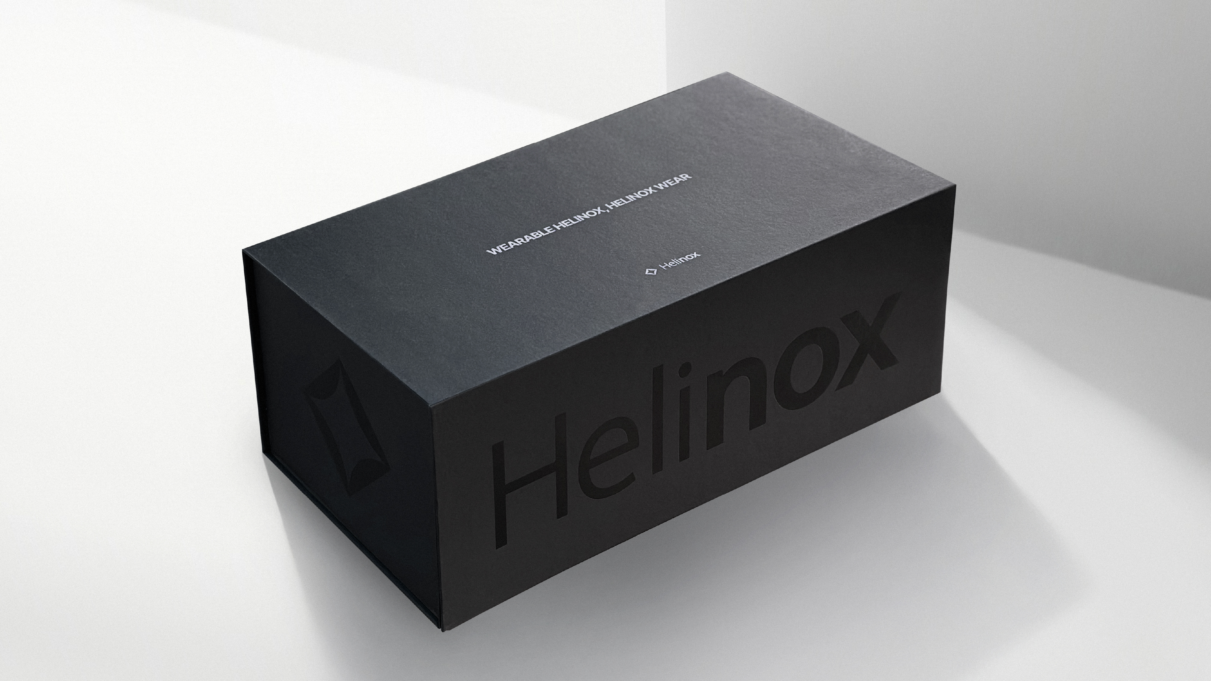 project content image