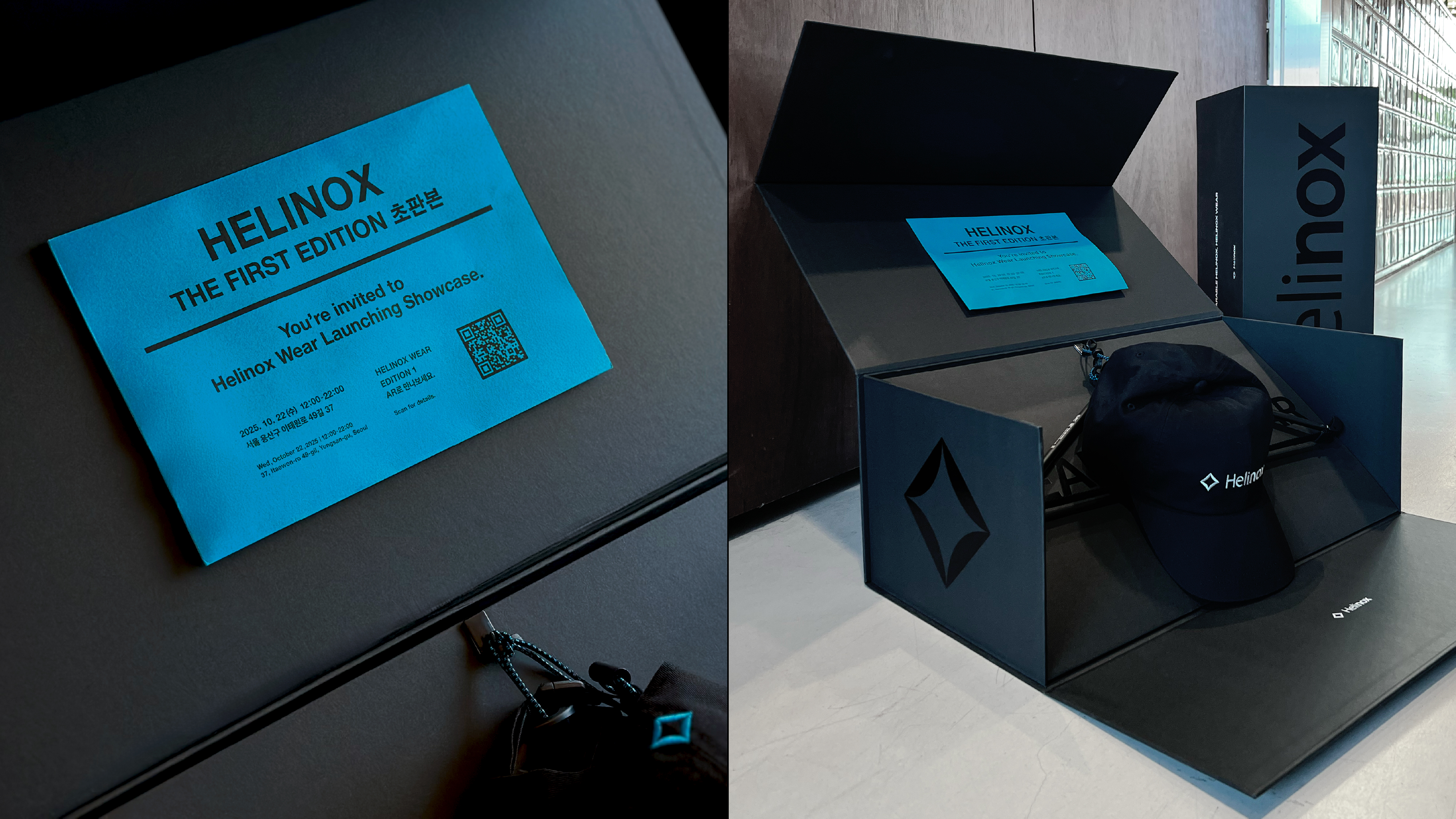 project content image