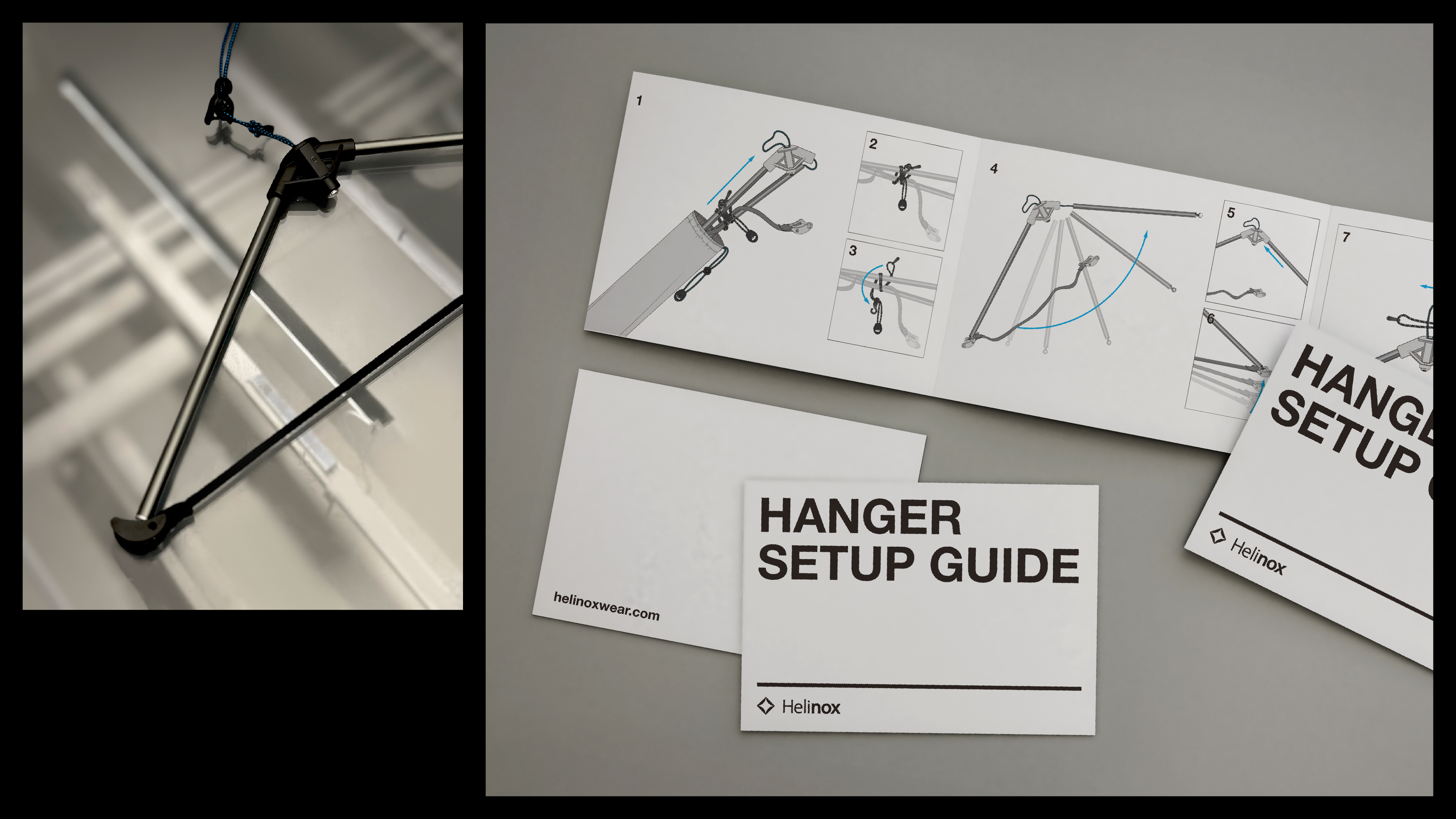 project content image