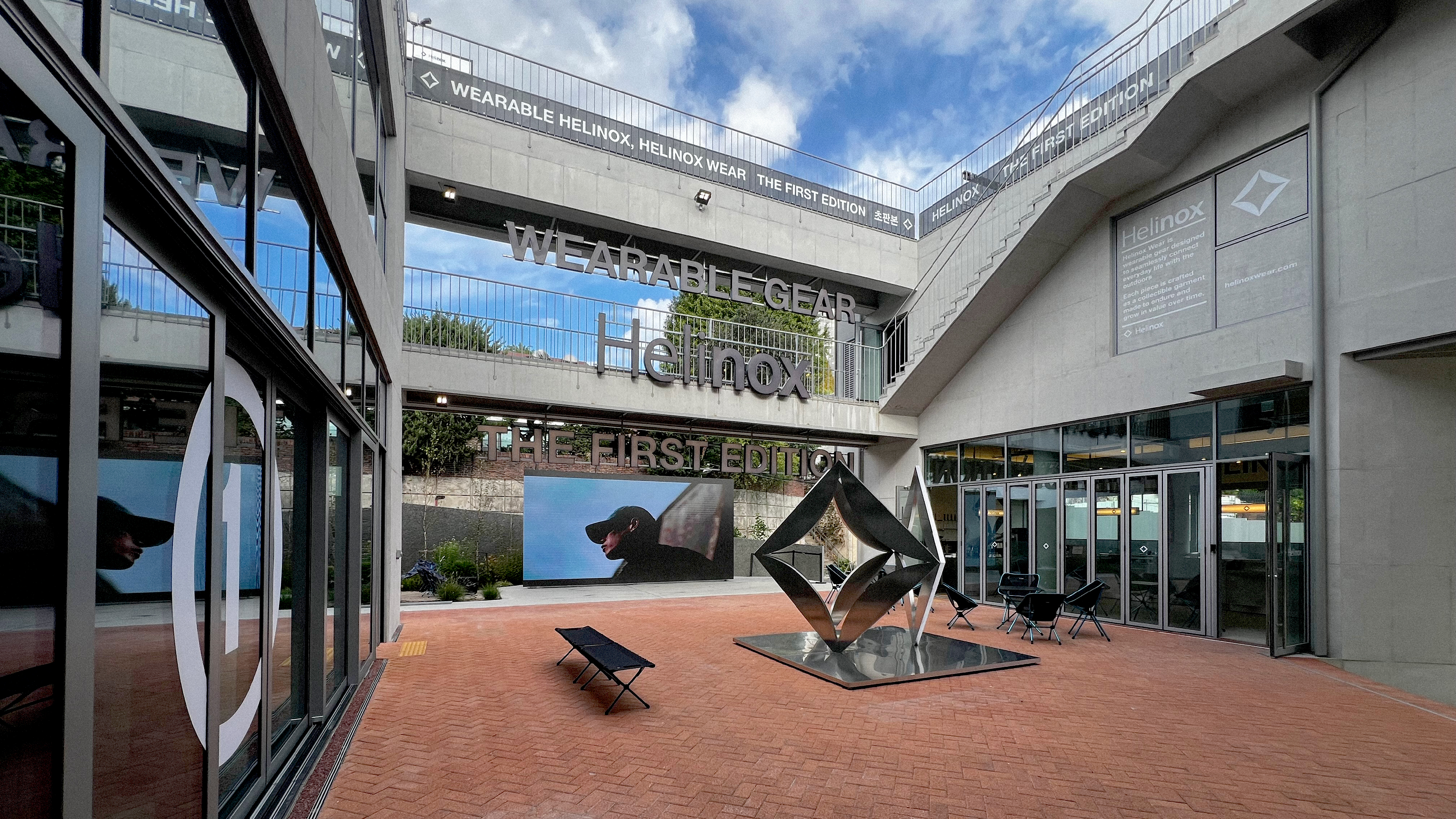 project content image