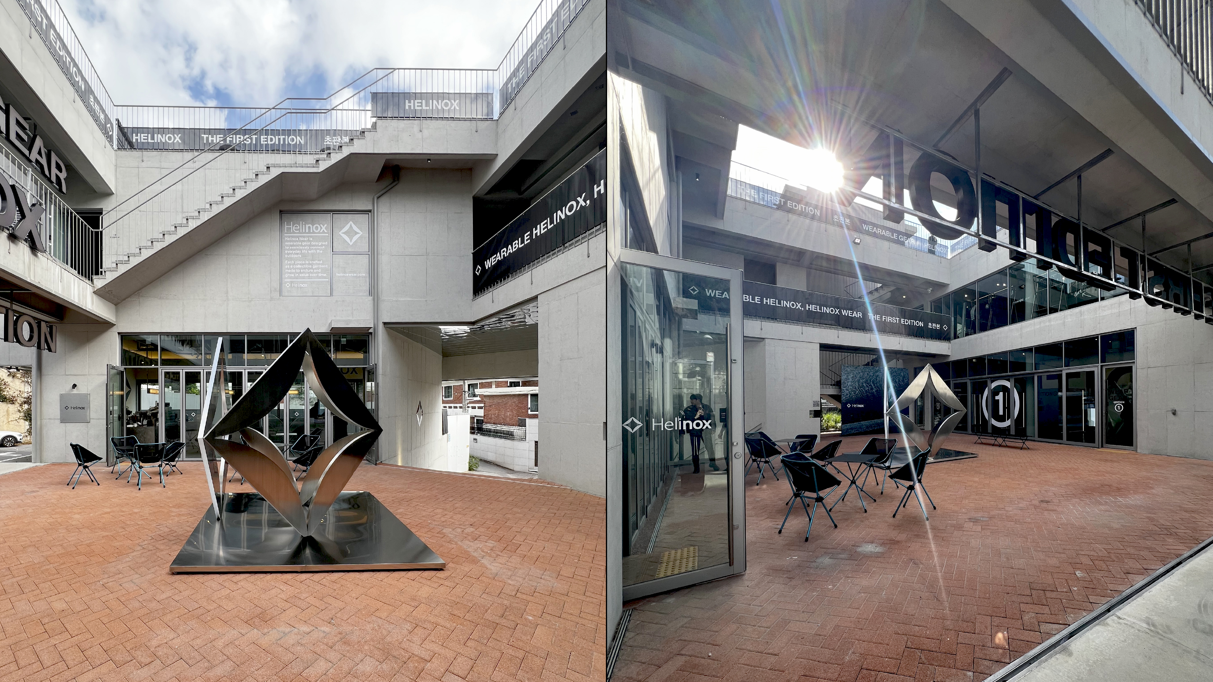 project content image