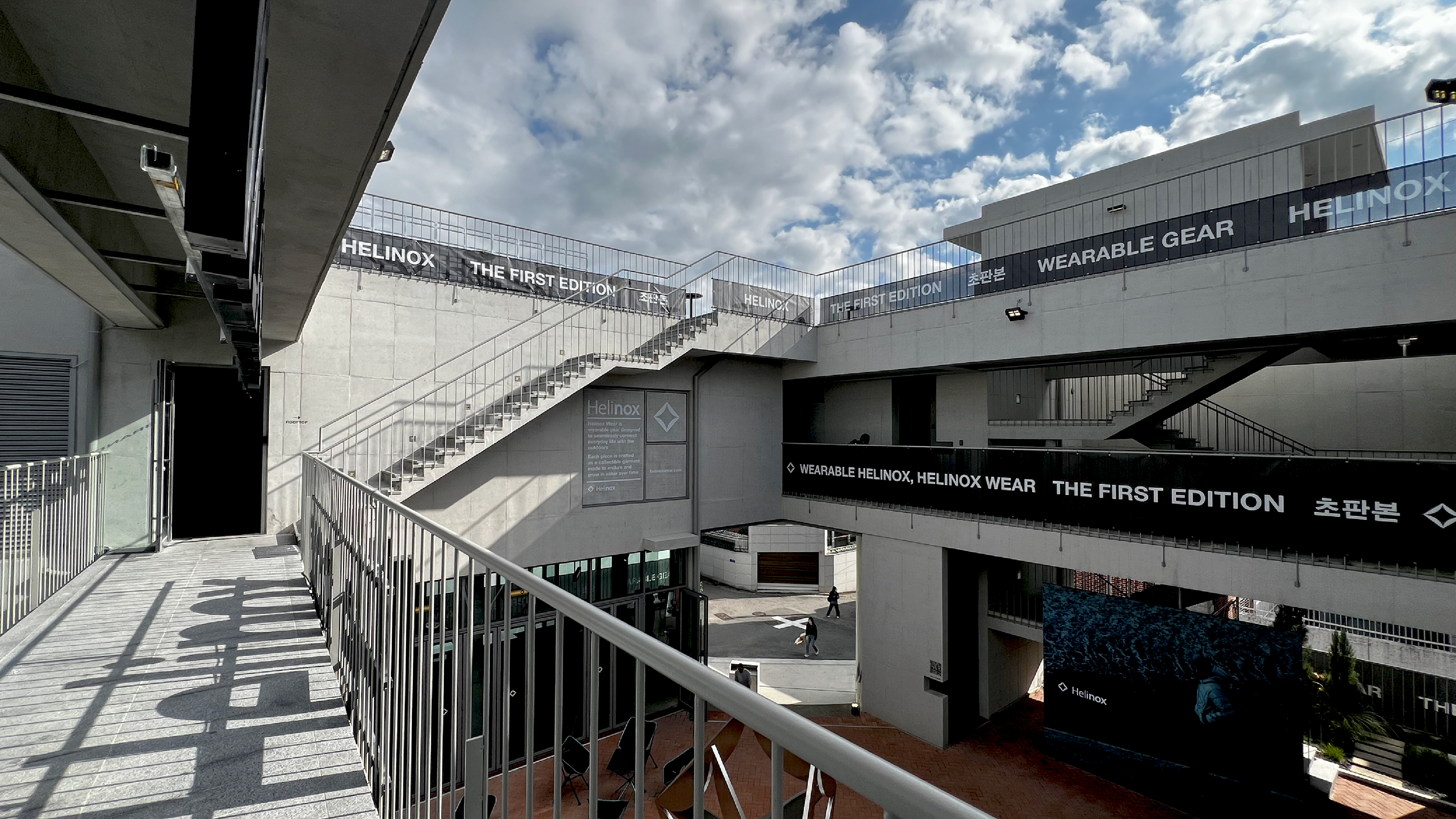 project content image