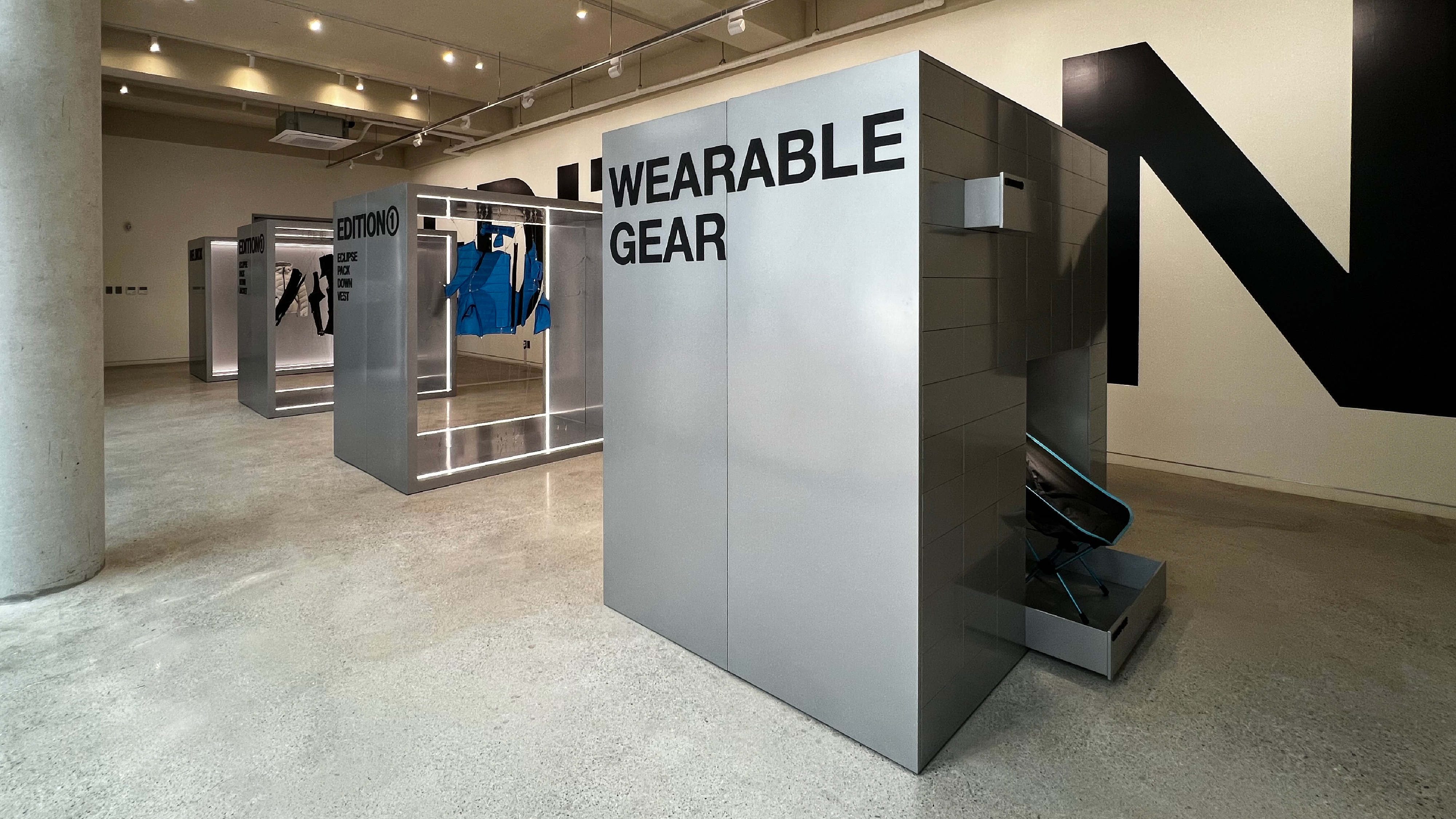 project content image